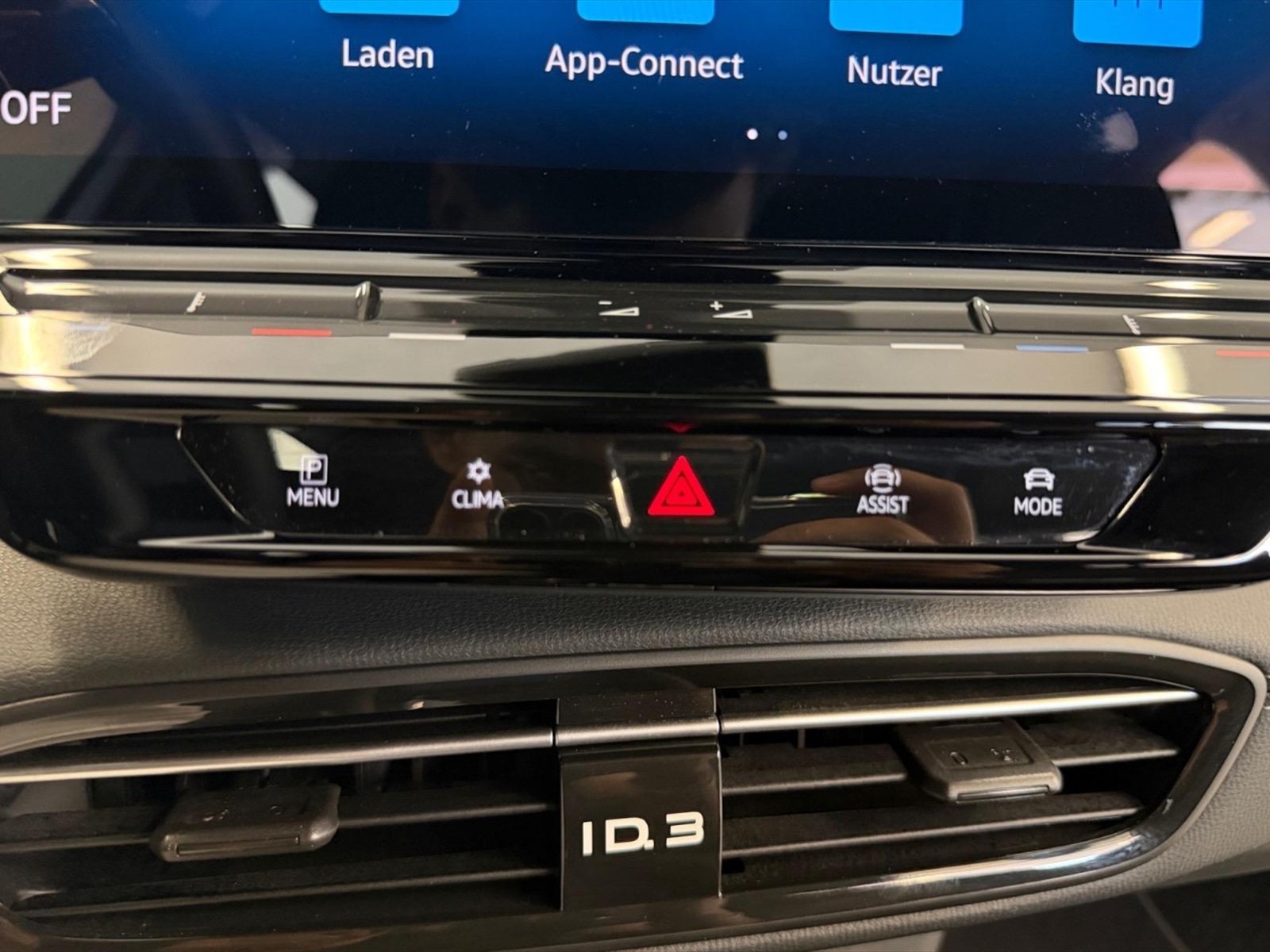 Volkswagen ID.3 58 kwh pro performance 204cv - 17