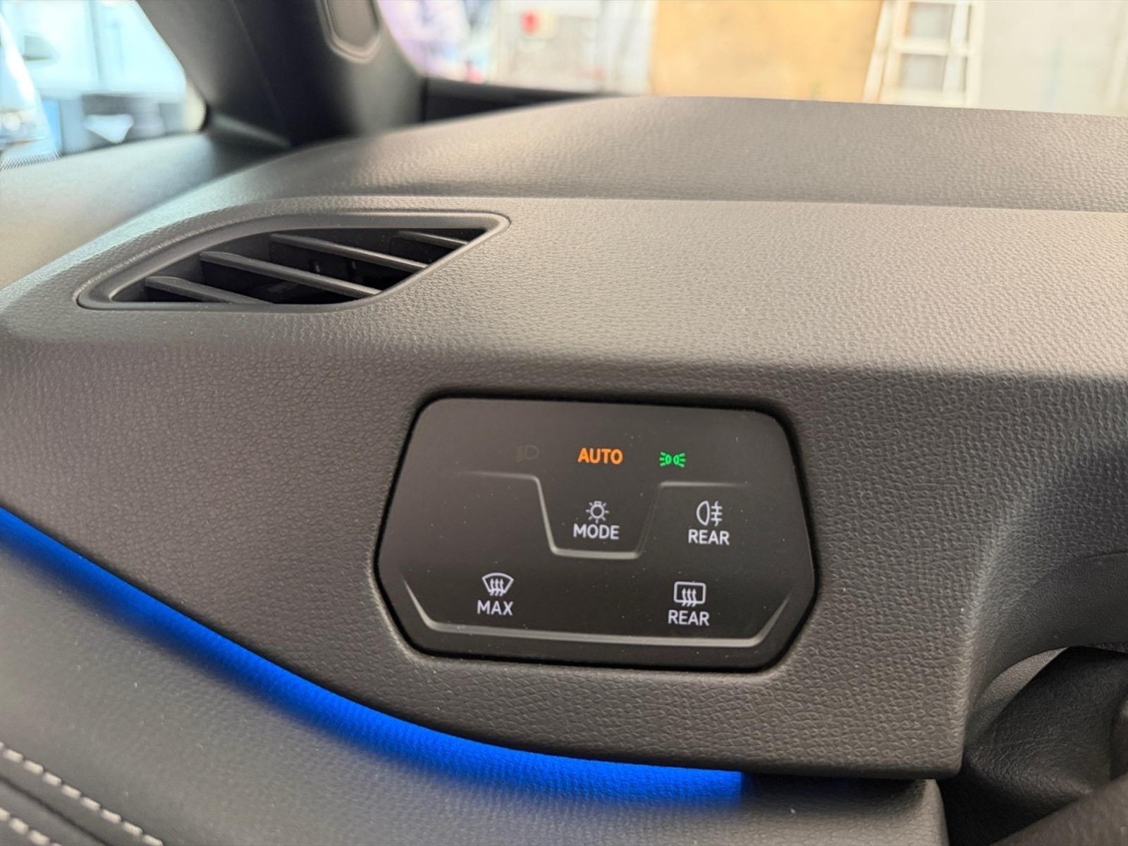 Volkswagen ID.3 58 kwh pro performance 204cv - 19