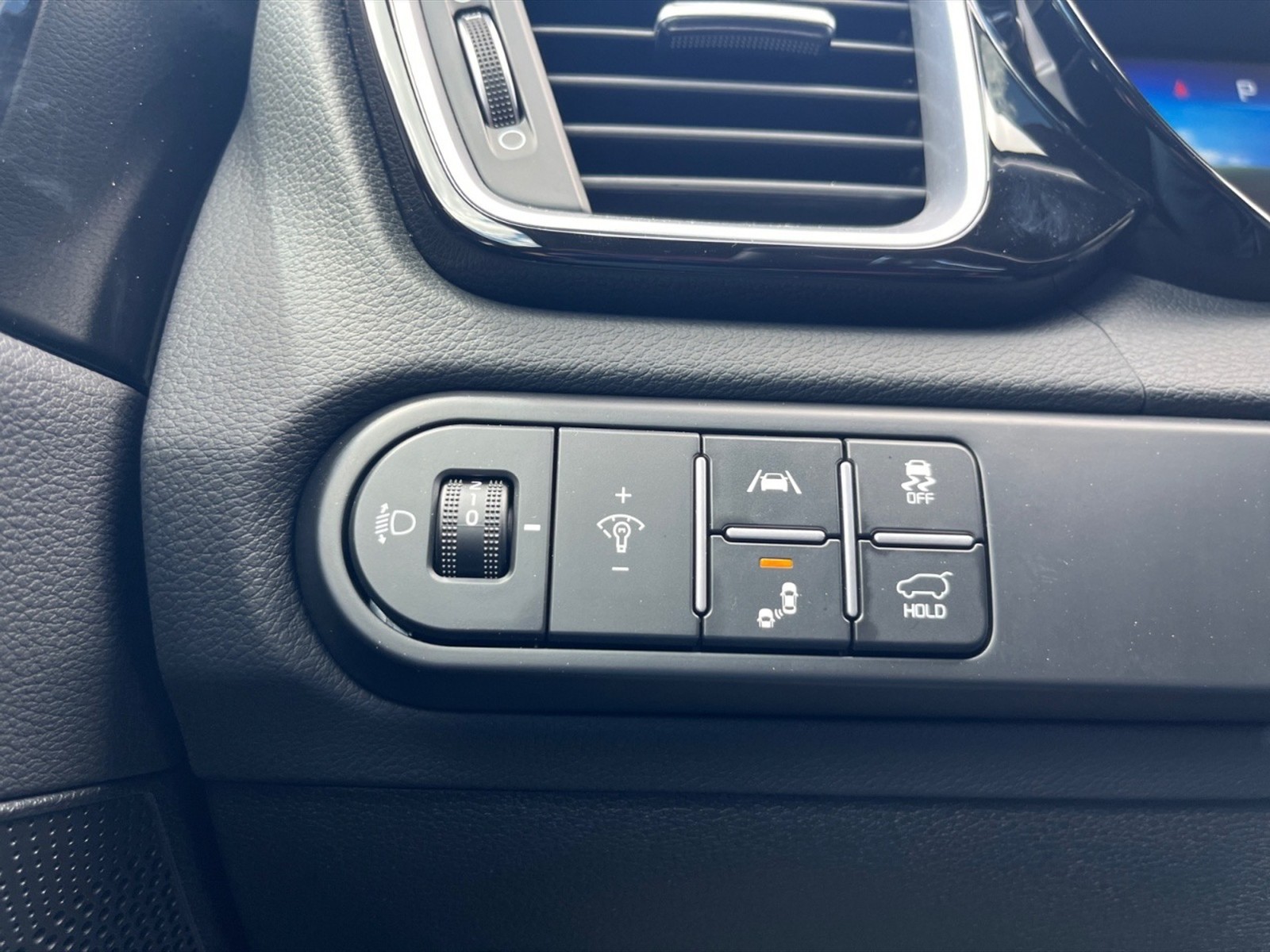 Kia proceed pro1.6 t-gdi gt 204cv dct - 23