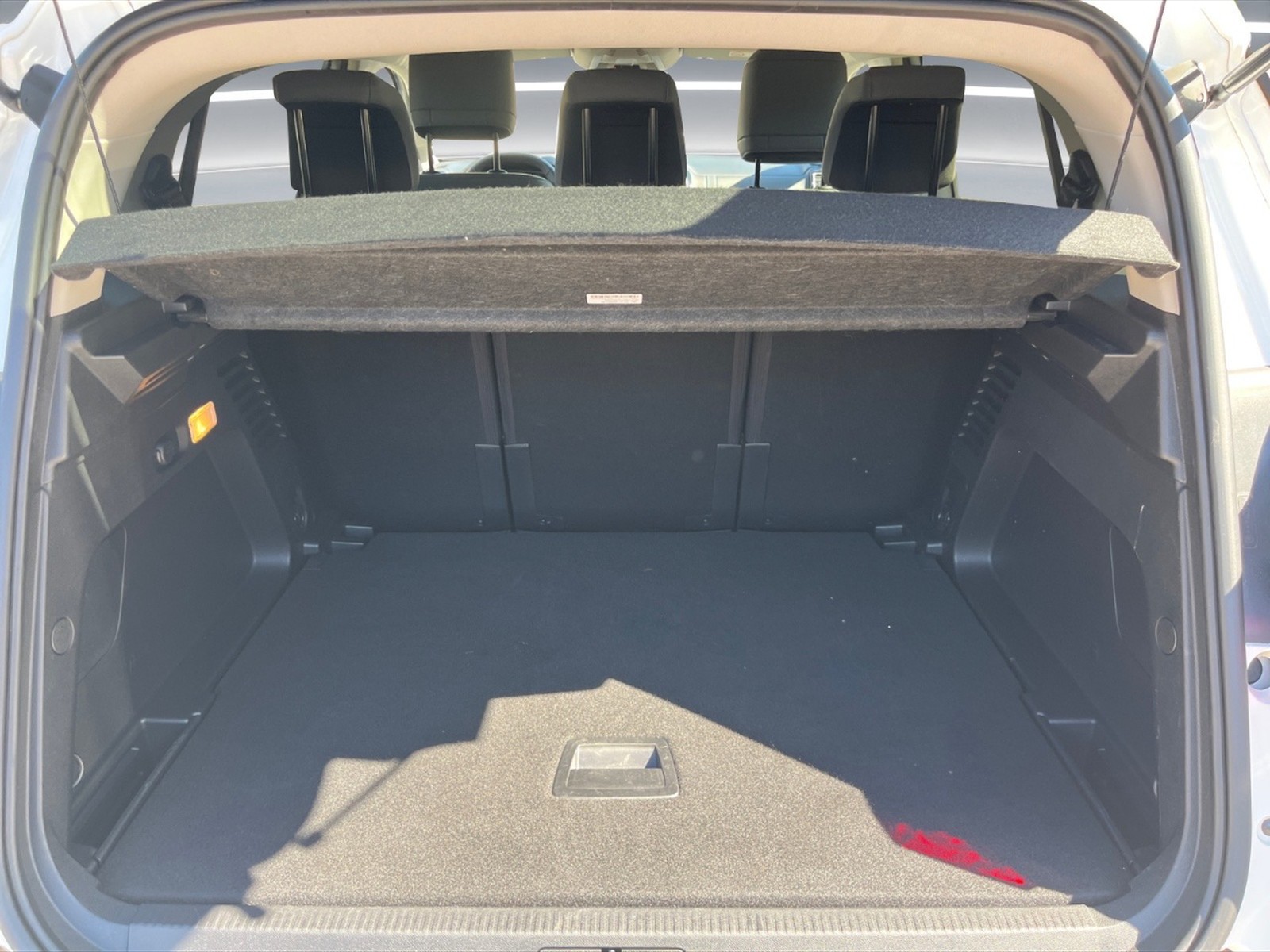 Citroen C5 Aircross 1.5 bluehdi feel pack s&s 130cv eat8 - 11
