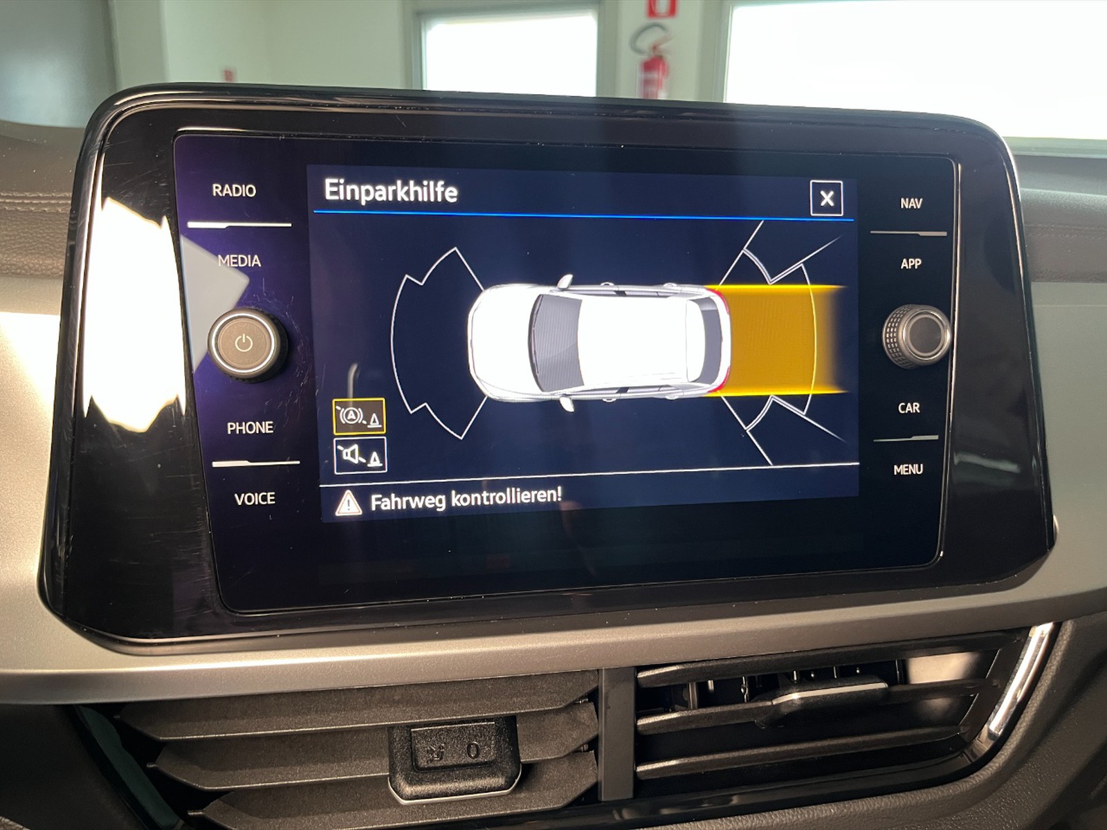 Volkswagen T-Roc 2.0 tdi life 115cv - 18