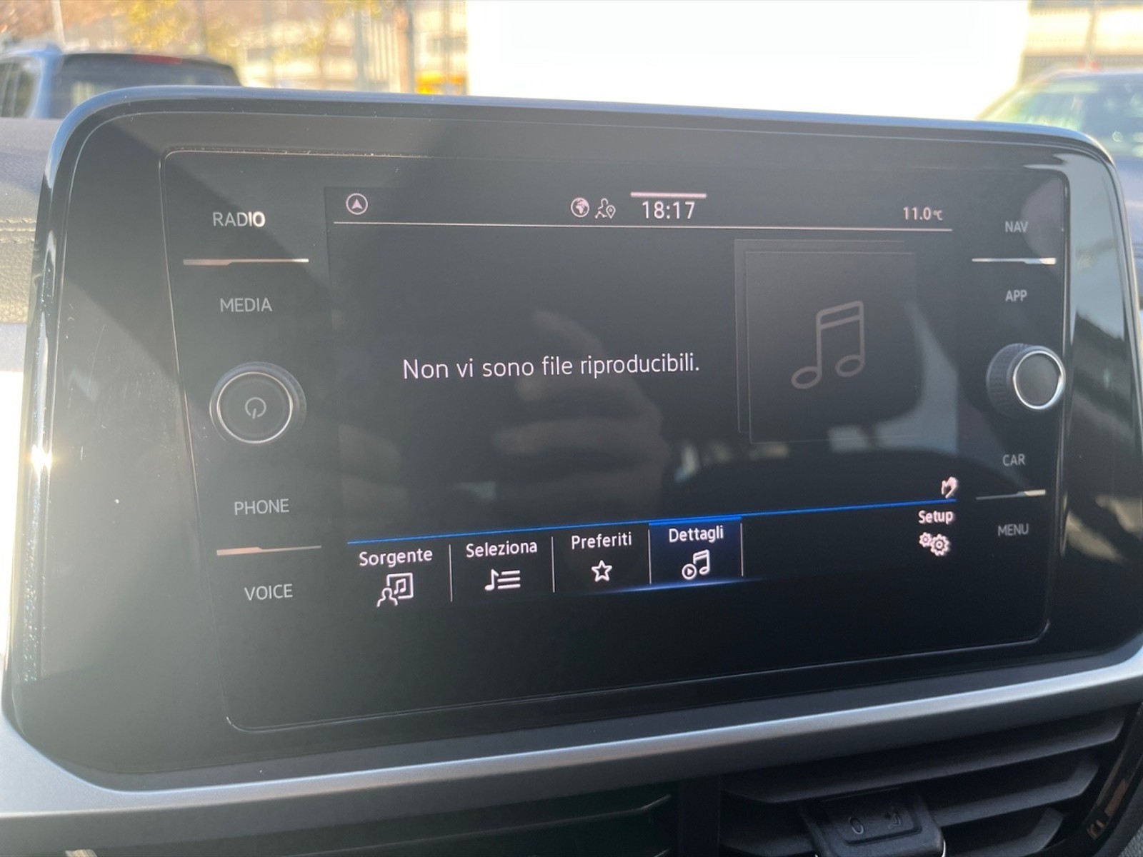 Volkswagen T-Roc 1.0 tsi edition plus 115cv - 20