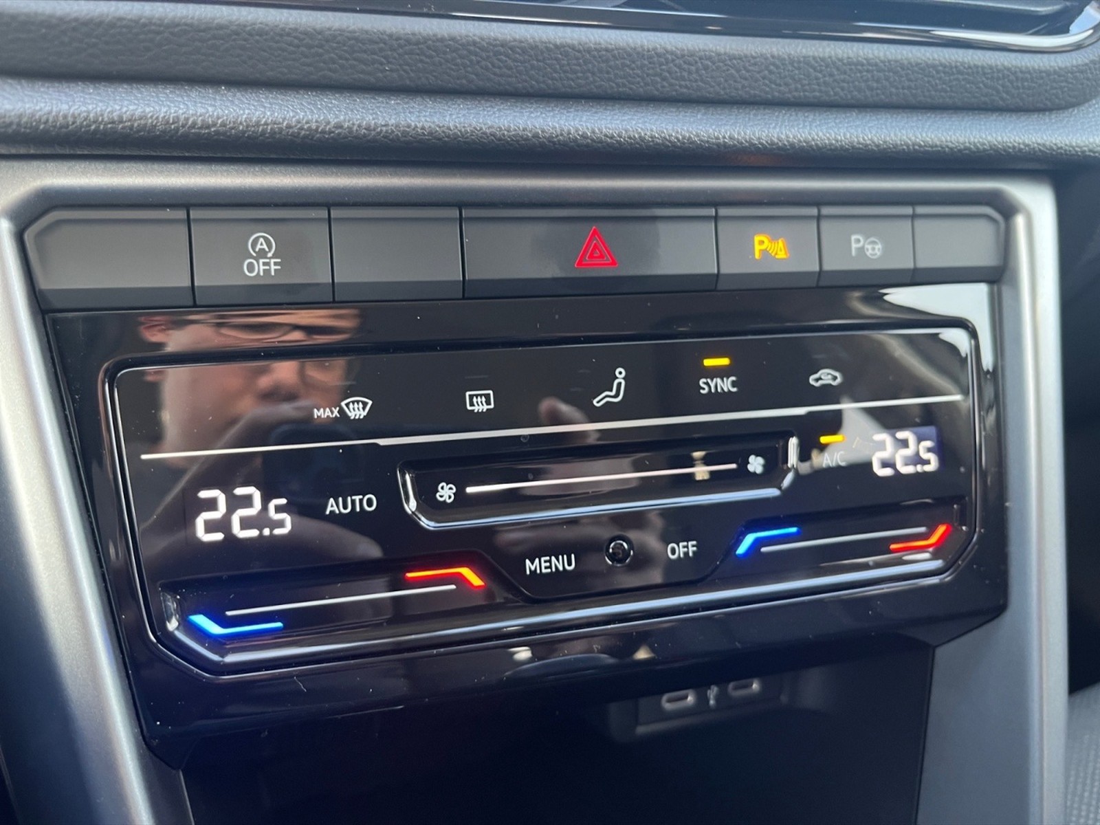 Volkswagen T-Roc 1.0 tsi edition plus 115cv - 22
