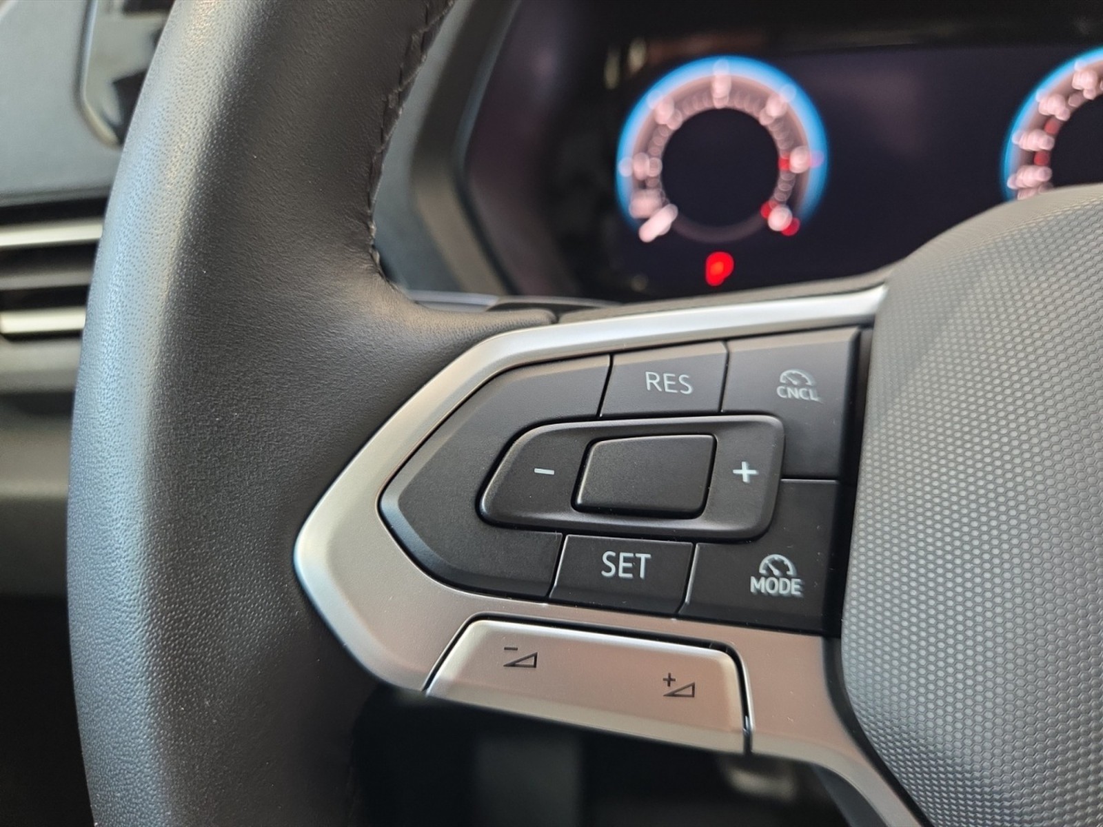 Volkswagen Caddy 2.0 tdi 122cv style dsg7 - 14
