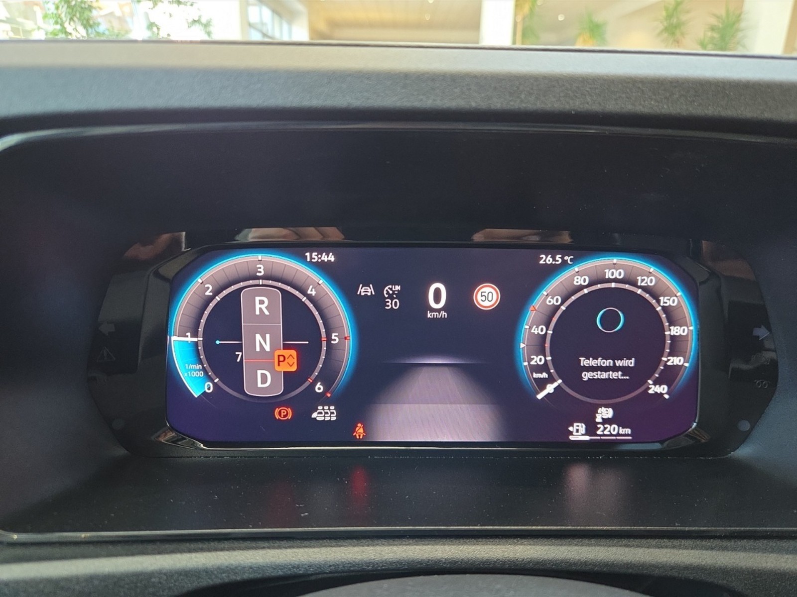 Volkswagen Caddy 2.0 tdi 122cv style dsg7 - 16
