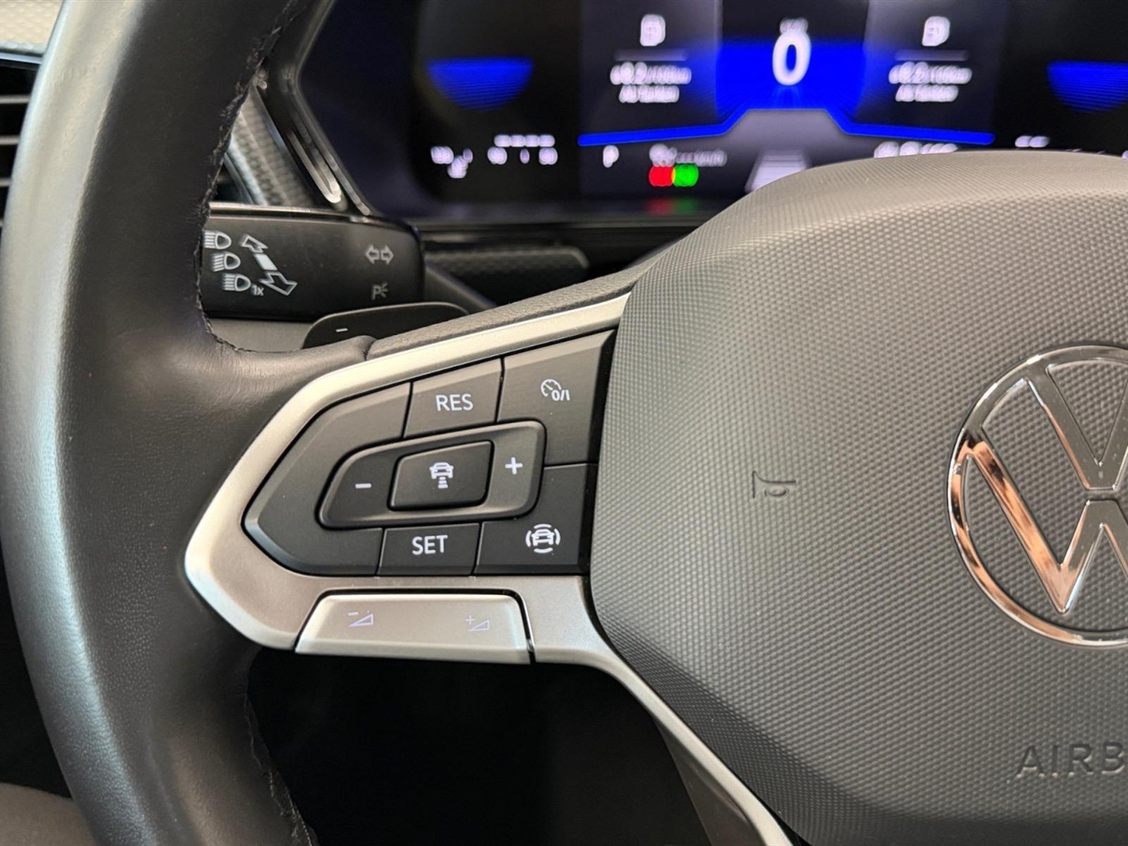 Volkswagen T-Cross 1.0 tsi style 110cv dsg - 13