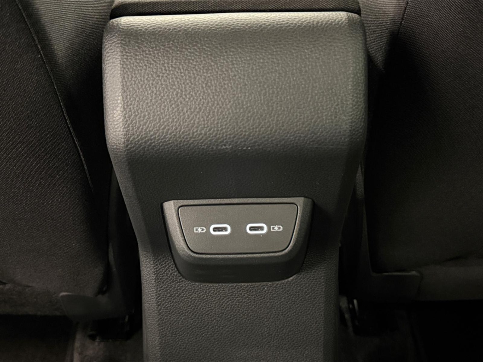 Volkswagen Polo 1.0 tsi edition plus 95cv dsg - 22