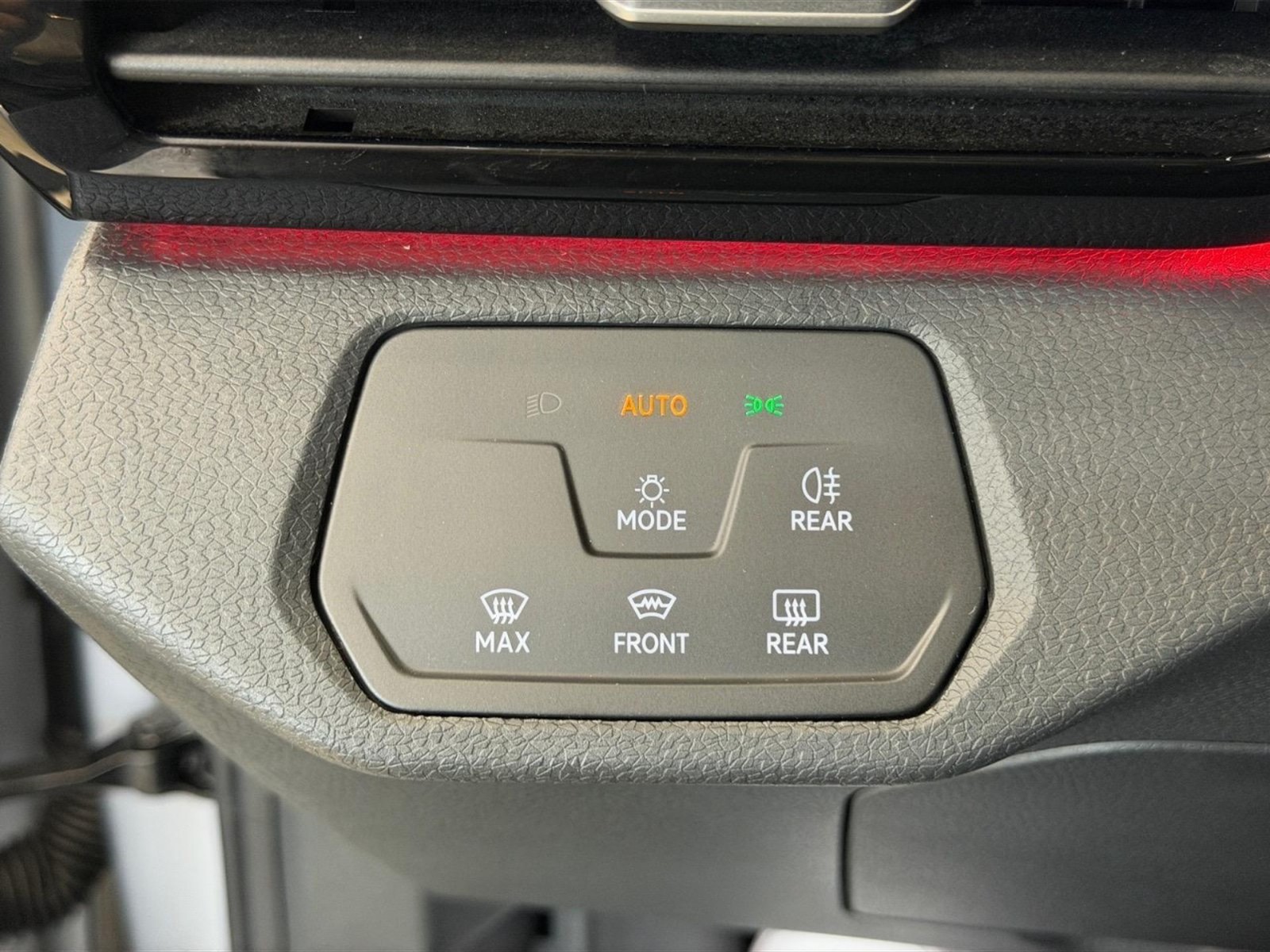 Volkswagen ID.4 77 kwh pro performance 204cv - 24