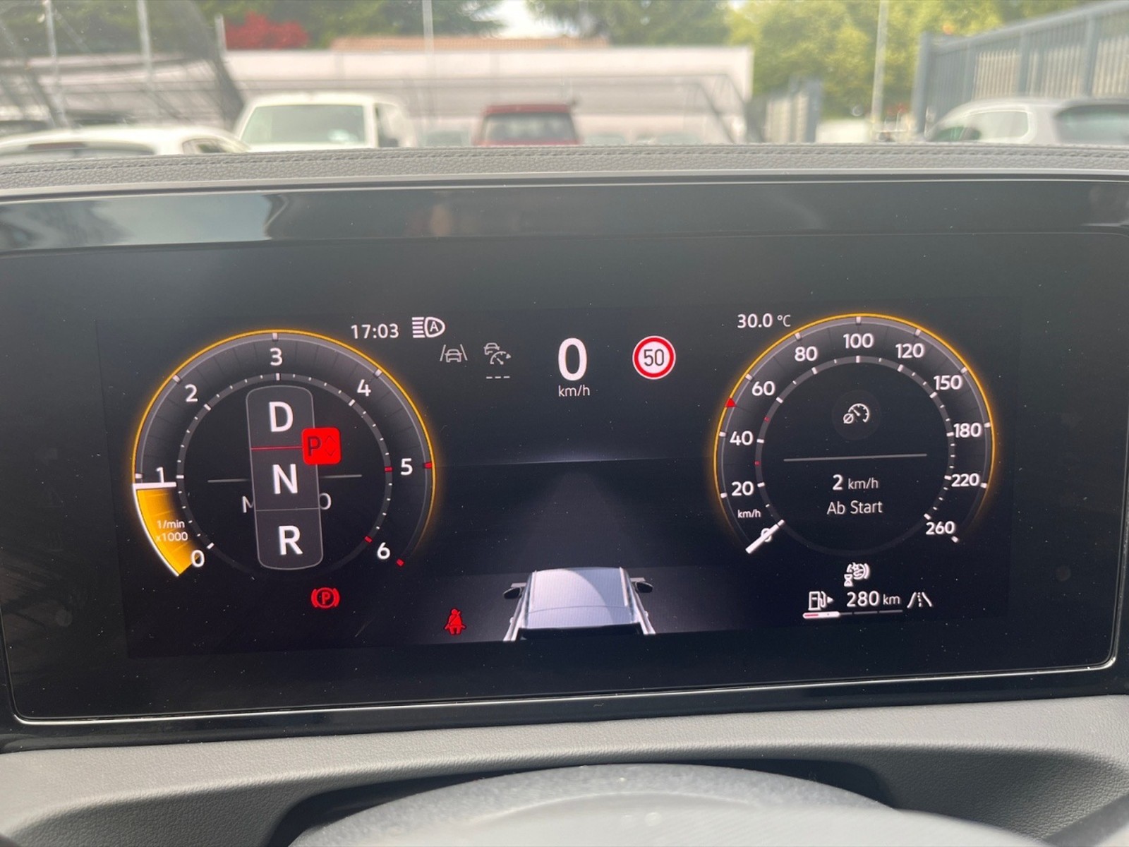 Volkswagen Tiguan 2.0 tdi r-line plus 4motion 193cv dsg - 16