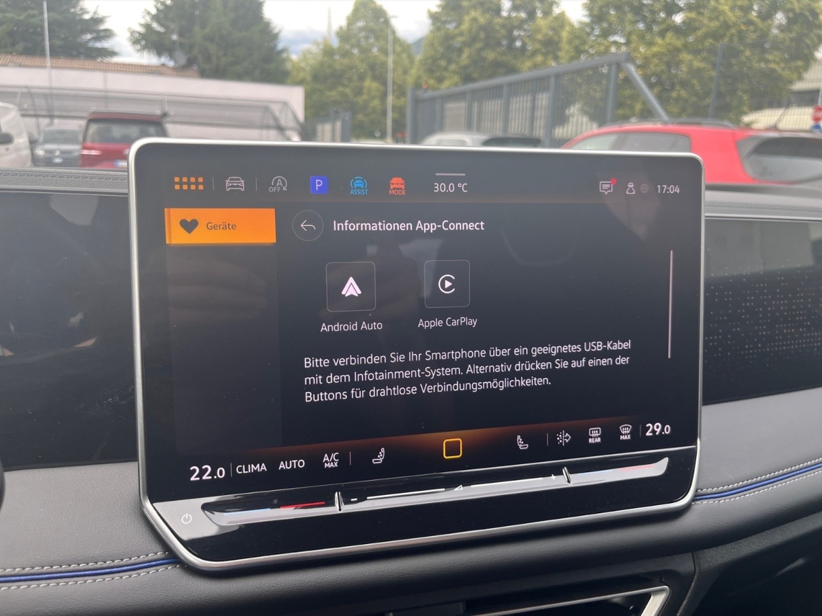 Volkswagen Tiguan 2.0 tdi r-line plus 4motion 193cv dsg - 19