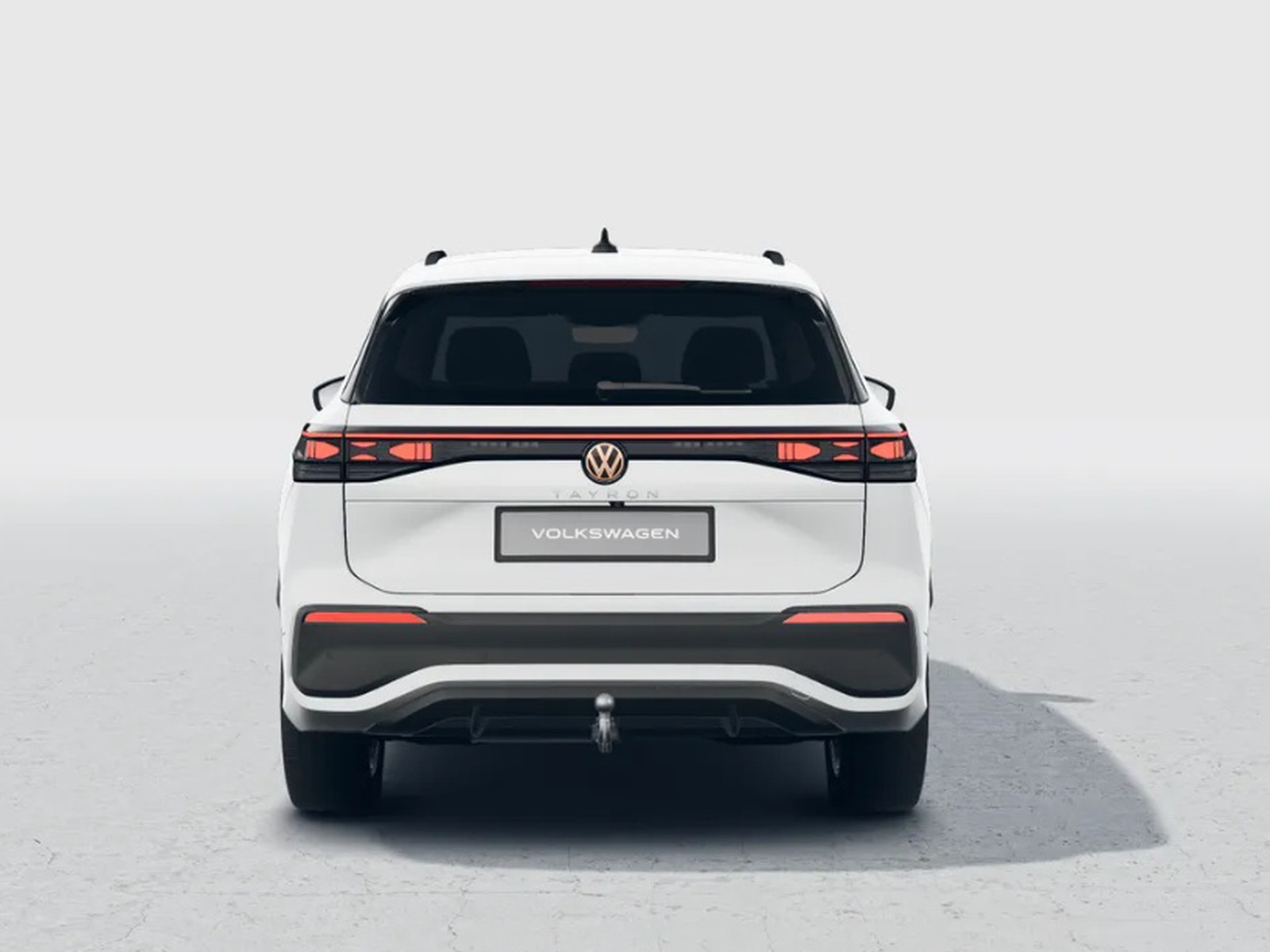 Volkswagen Tayron 2.0 tdi edition plus 150cv dsg 7p.ti - 4
