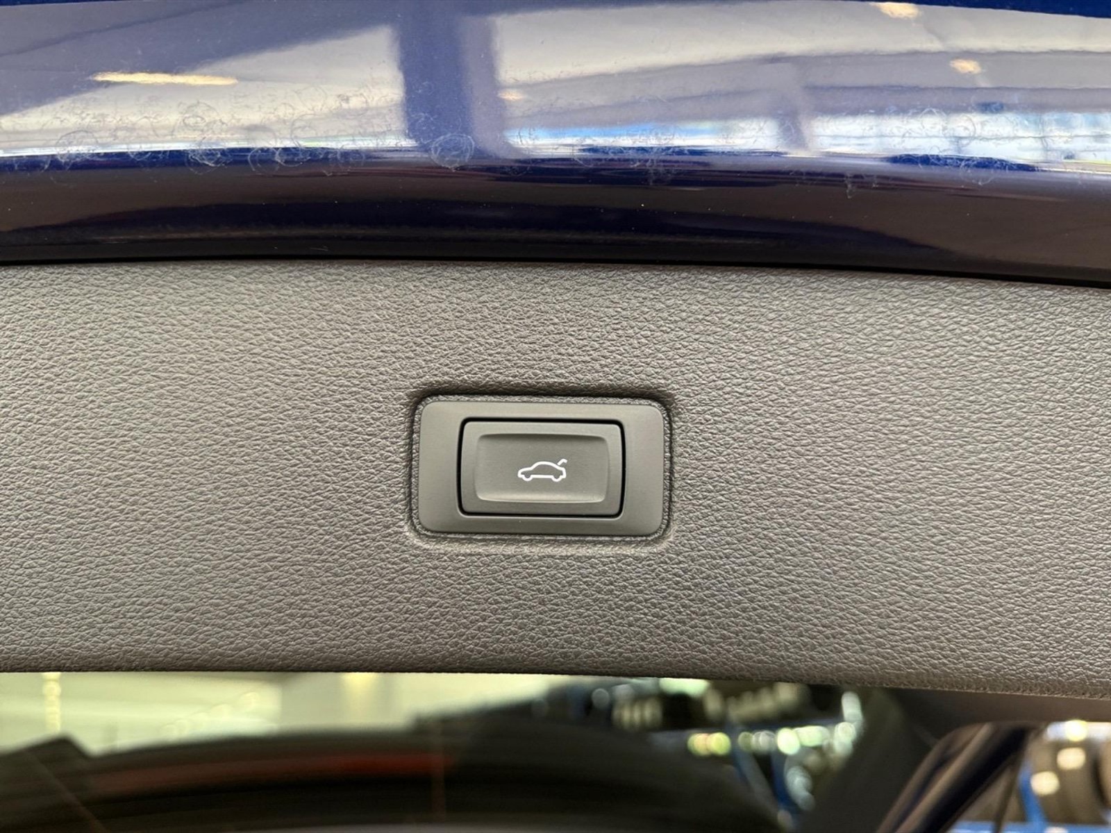 Audi Q7 50 3.0 tdi mhev sport quattro tiptronic 7p.ti - 12