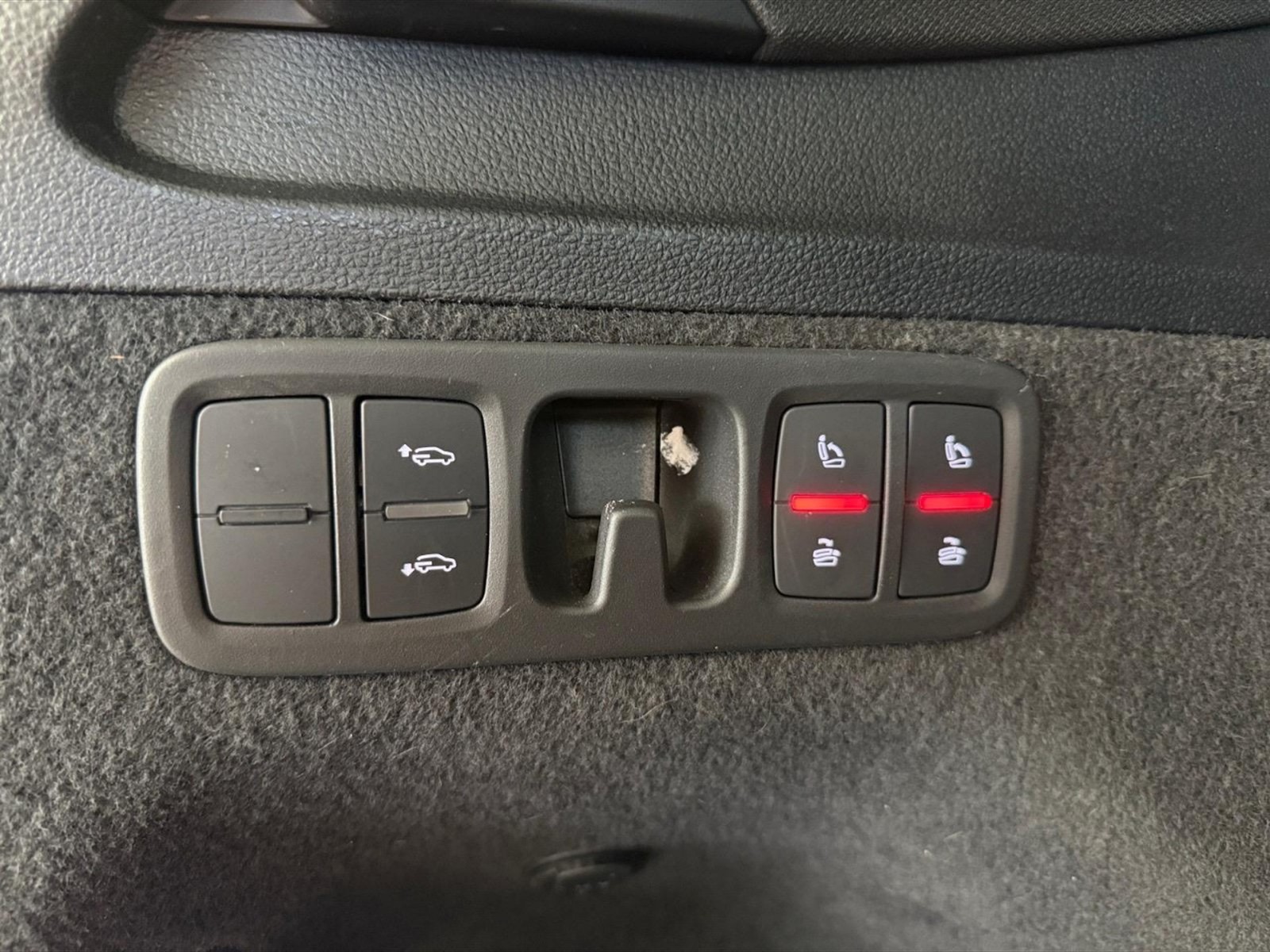 Audi Q7 50 3.0 tdi mhev sport quattro tiptronic 7p.ti - 13
