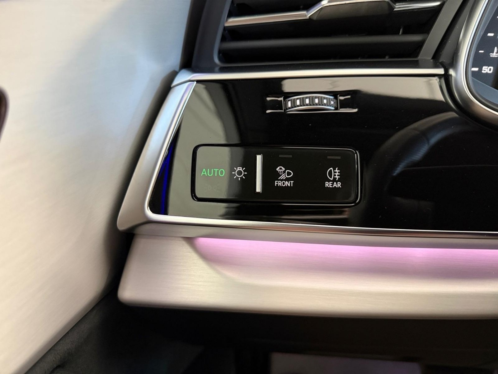 Audi Q7 50 3.0 tdi mhev sport quattro tiptronic 7p.ti - 15