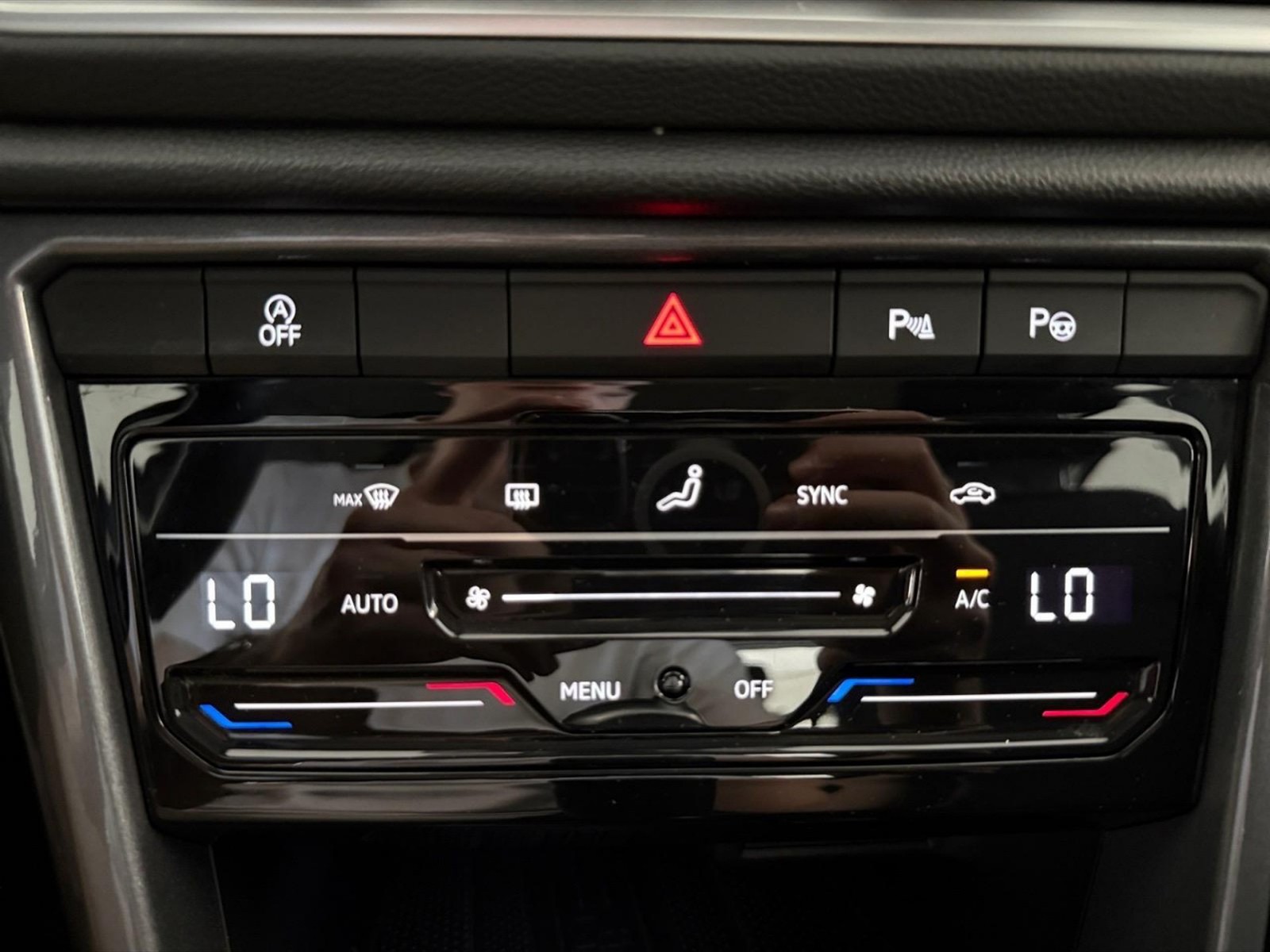 Volkswagen T-Roc 1.0 tsi style 115cv - 25