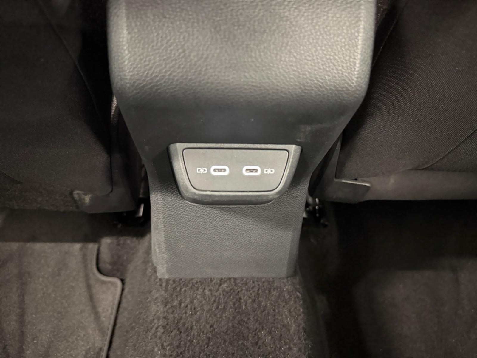 Volkswagen Taigo 1.0 tsi life 115cv - 22
