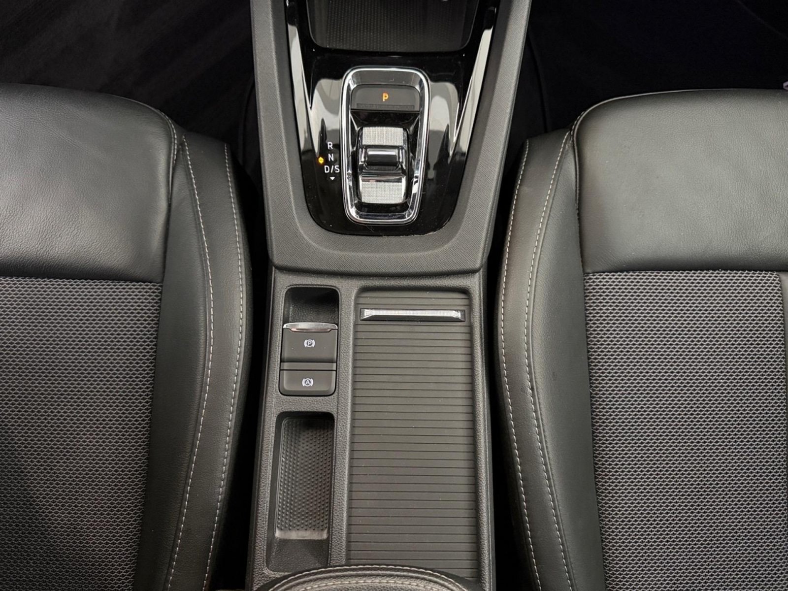 Skoda Octavia wagon 1.5 e-tec style dsg - 28