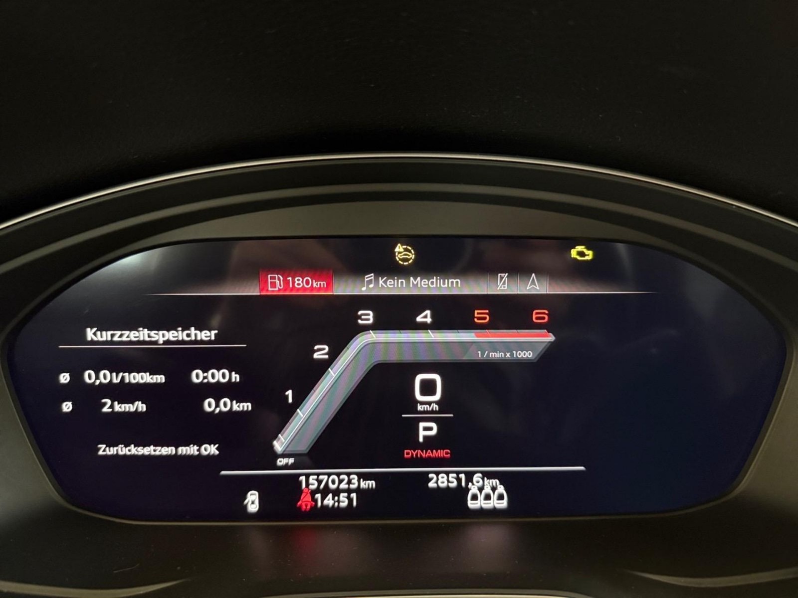 Audi Q5 sportback 40 2.0 tdi mhev 12v s line plus quattro s-tronic - 20