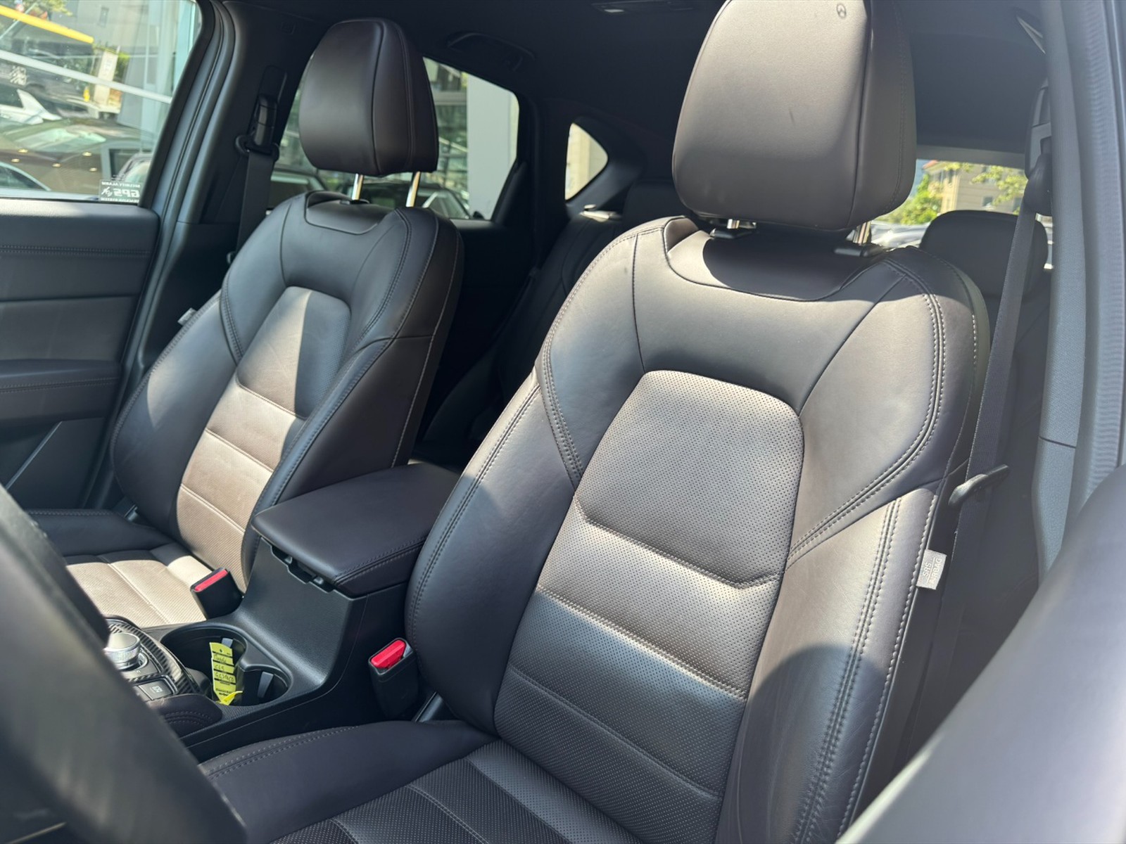 Mazda CX-5 2.2 exclusive awd 184cv auto my20 - 19