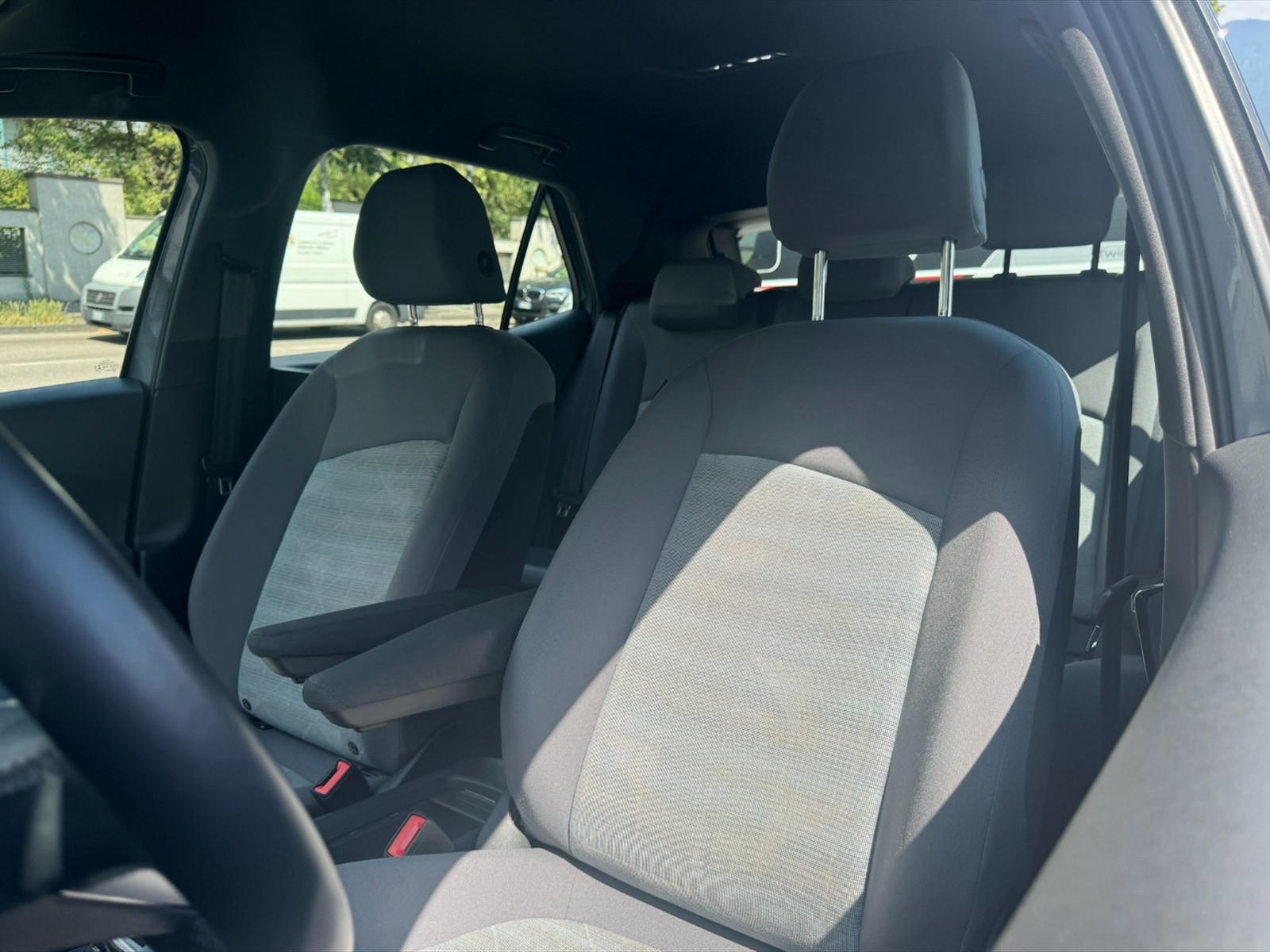 Volkswagen ID.3 58 kwh pro performance - 20