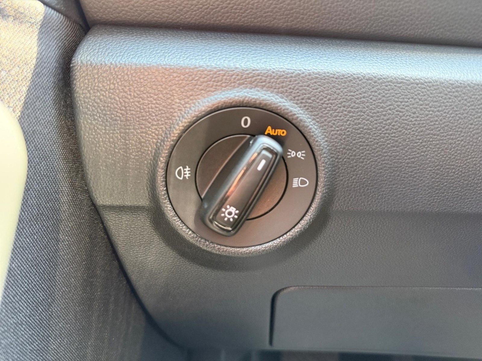 Volkswagen T-Roc 2.0 tdi life 115cv - 15