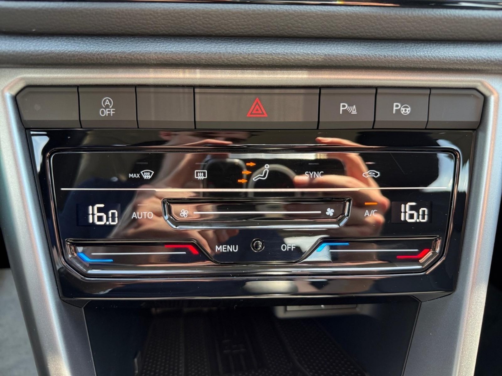 Volkswagen T-Roc 2.0 tdi life 115cv - 27