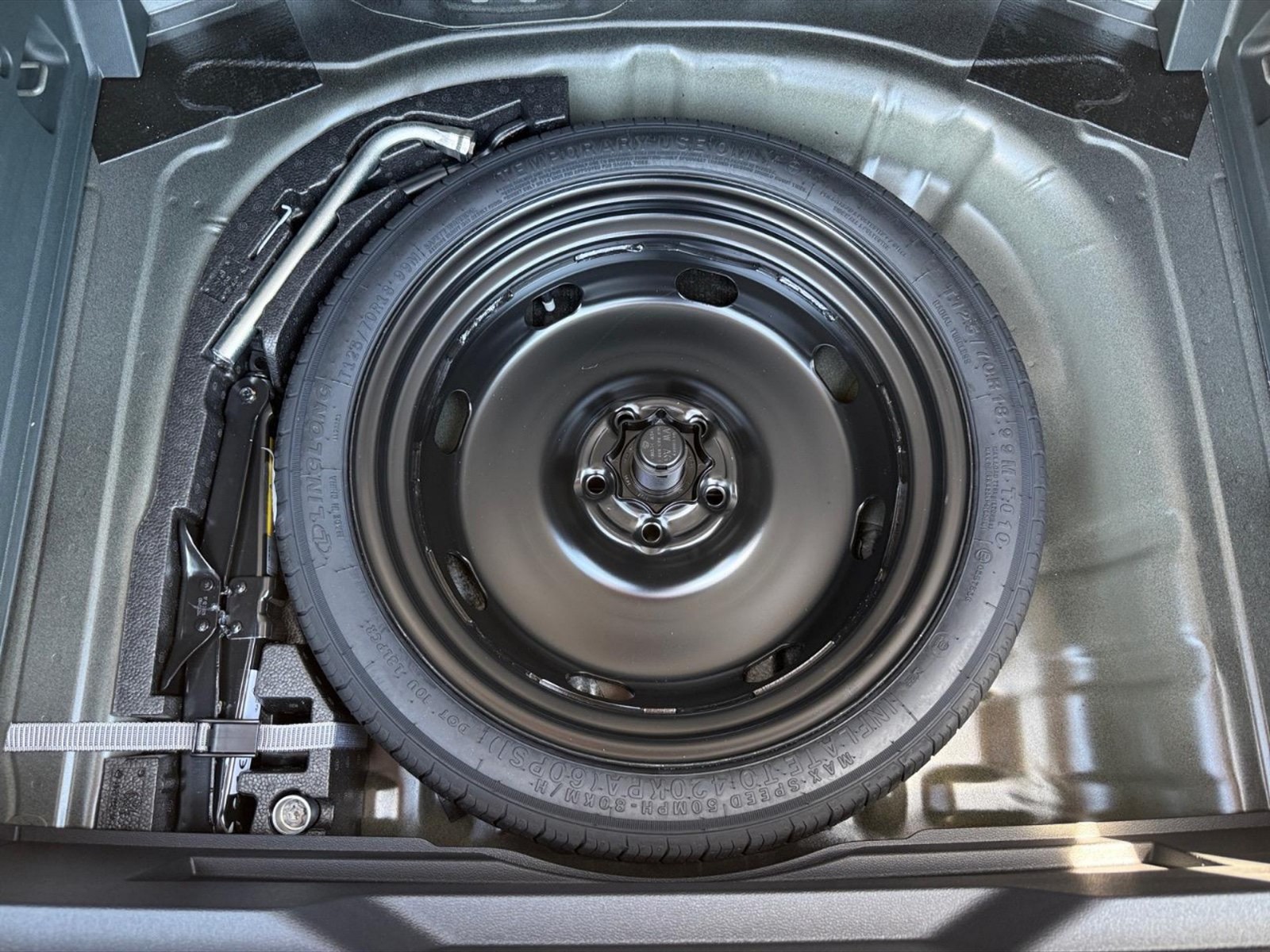 Volkswagen T-Roc 1.5 etsi r-line 150cv dsg - 13