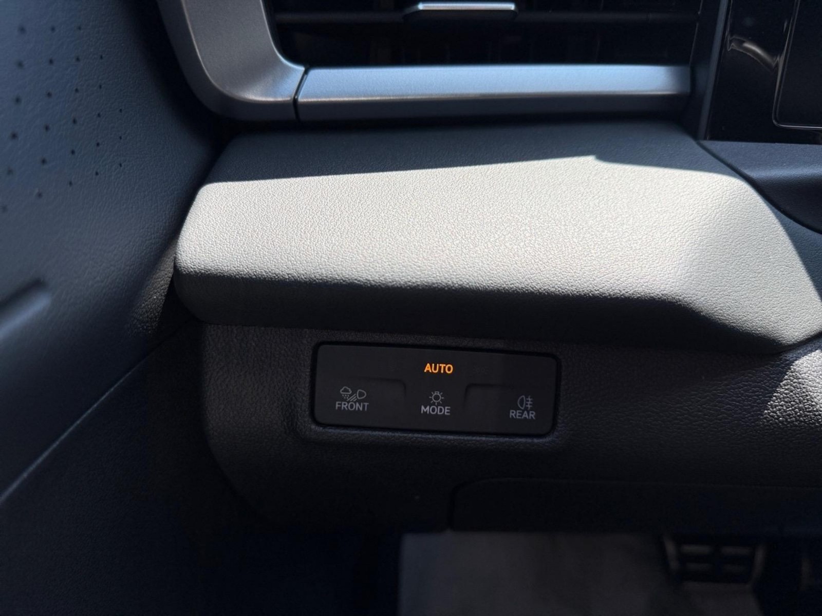 Volkswagen T-Roc 1.5 etsi r-line 150cv dsg - 16