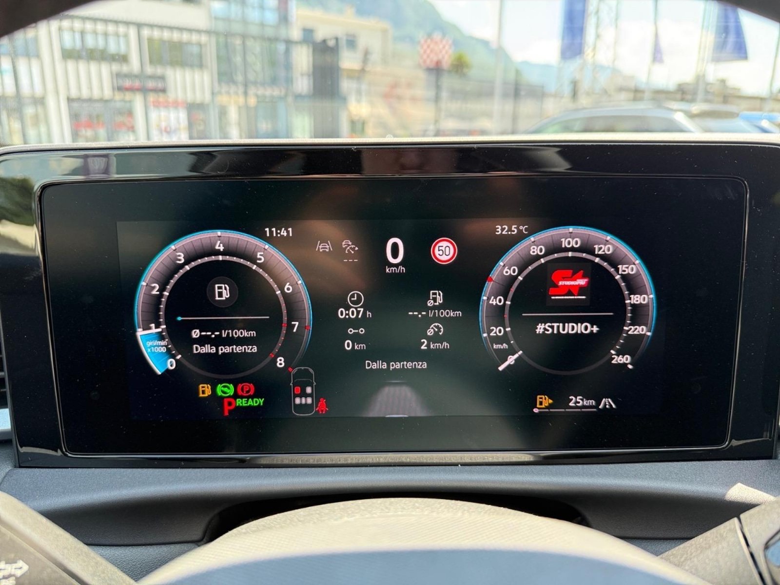Volkswagen T-Roc 1.5 etsi r-line 150cv dsg - 19
