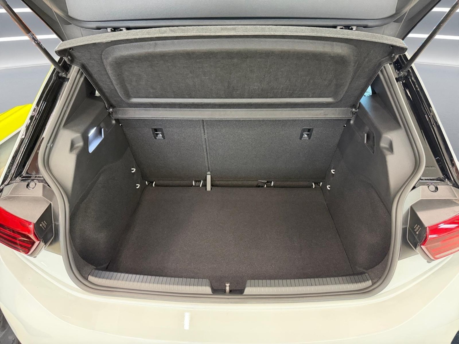 Volkswagen ID.3 58 KwH PRO Performance pompa di calore - 12