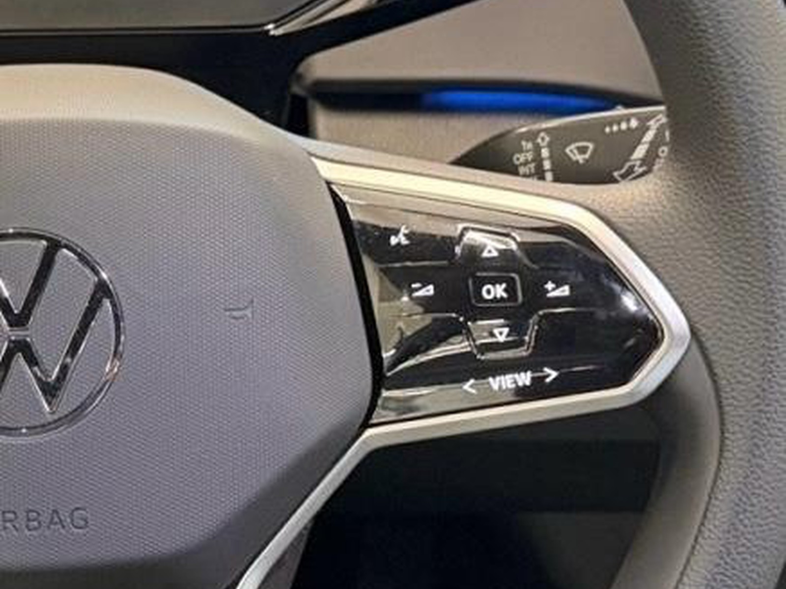 Volkswagen ID.3 58 KwH PRO Performance pompa di calore - 15