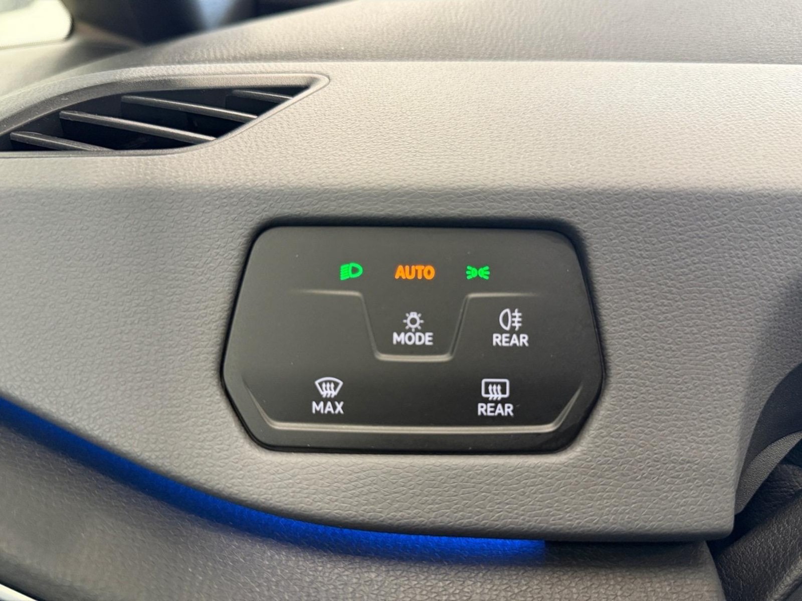 Volkswagen ID.3 58 KwH PRO Performance pompa di calore - 16