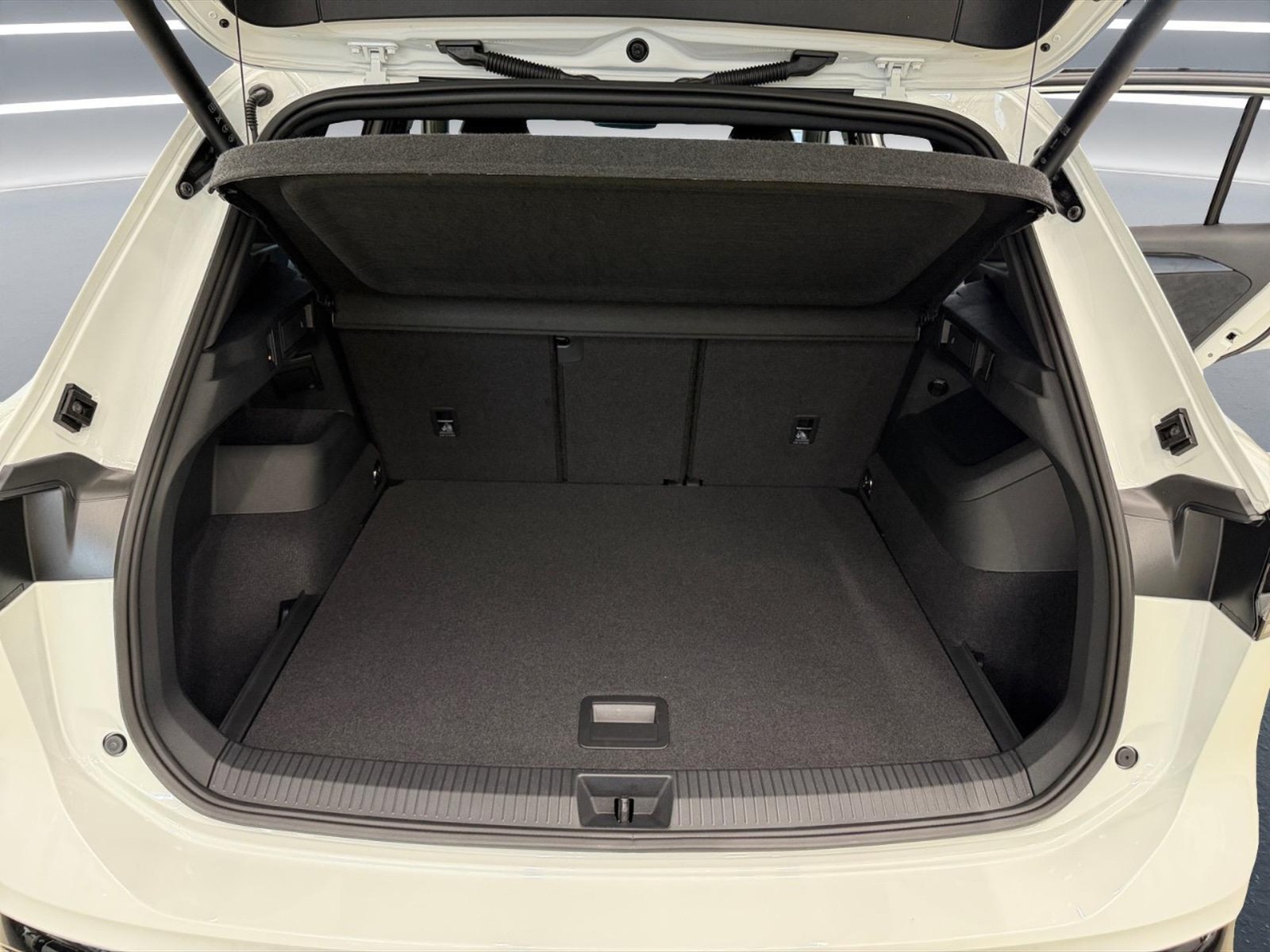Volkswagen Tiguan 2.0 tdi r-line plus 4motion 193cv dsg - 12