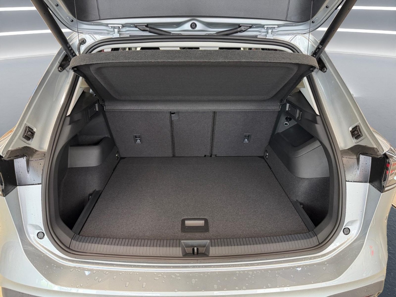 Volkswagen Tiguan 2.0 tdi edition plus 4motion 193cv dsg - 12