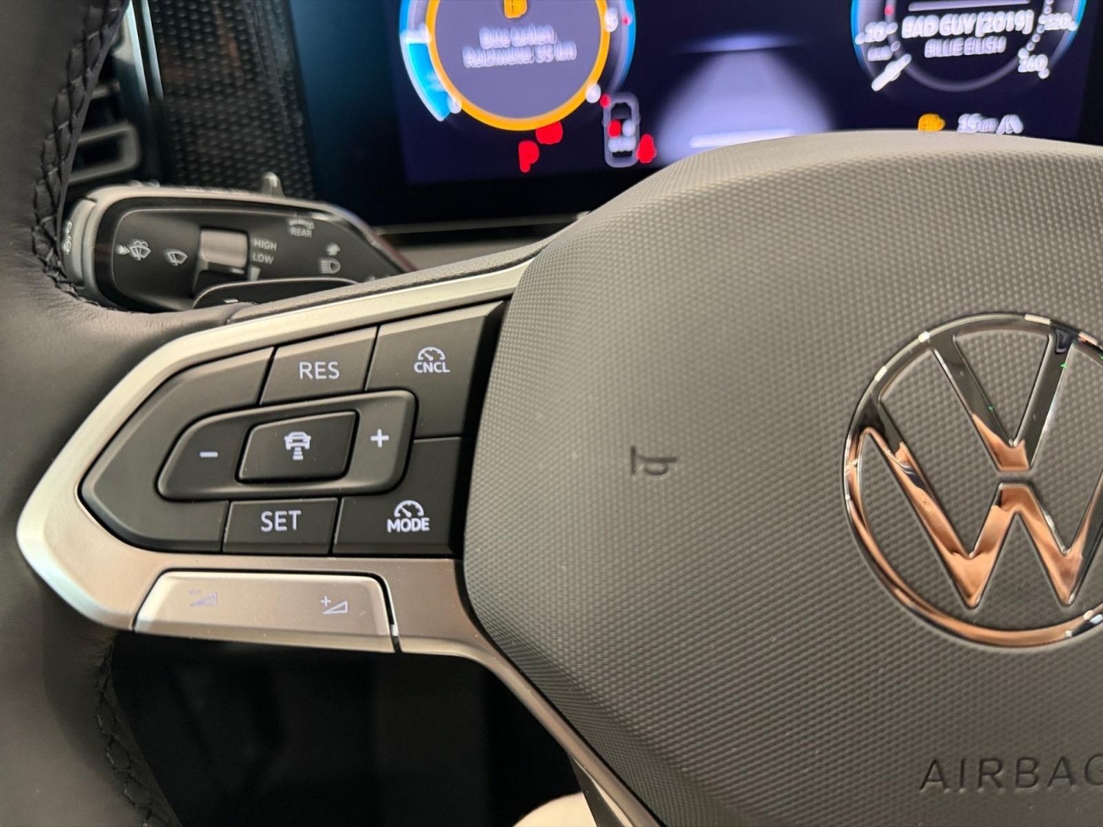 Volkswagen Tiguan 2.0 tdi edition plus 4motion 193cv dsg - 14