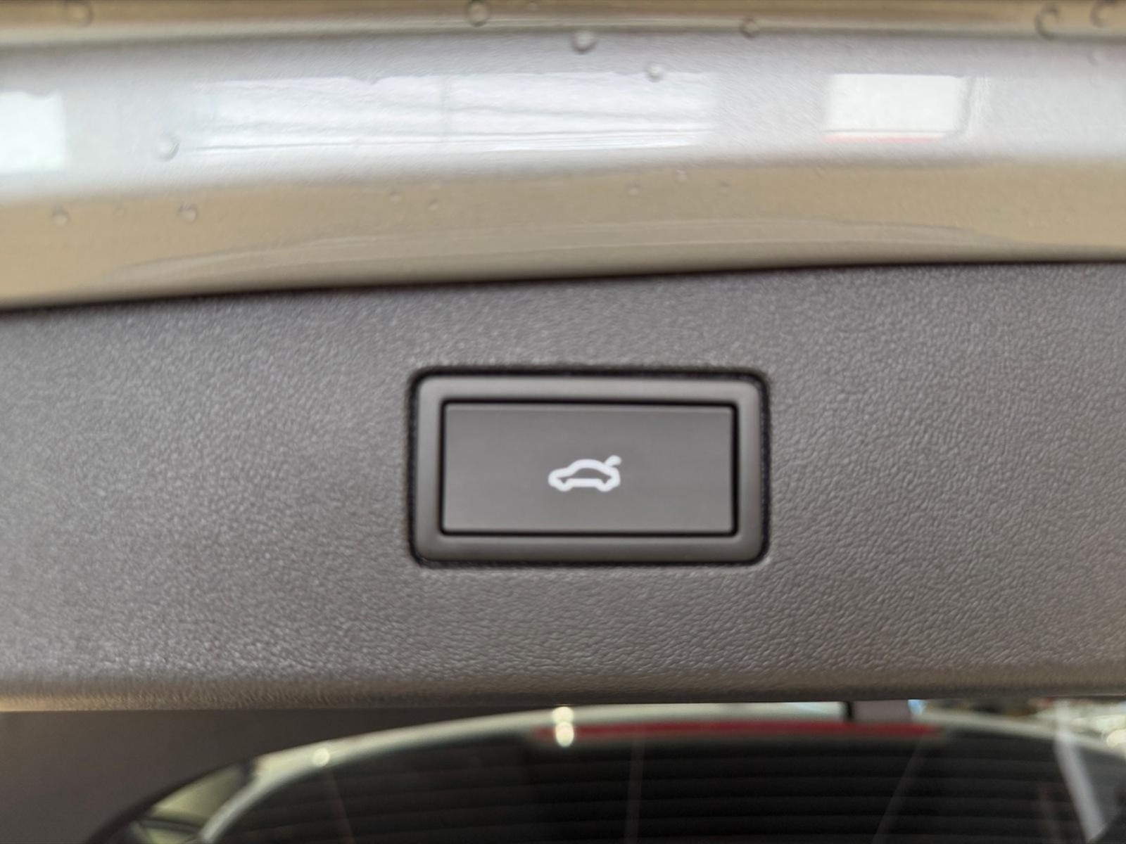 Volkswagen Tiguan 2.0 tdi edition plus 4motion 193cv dsg - 25