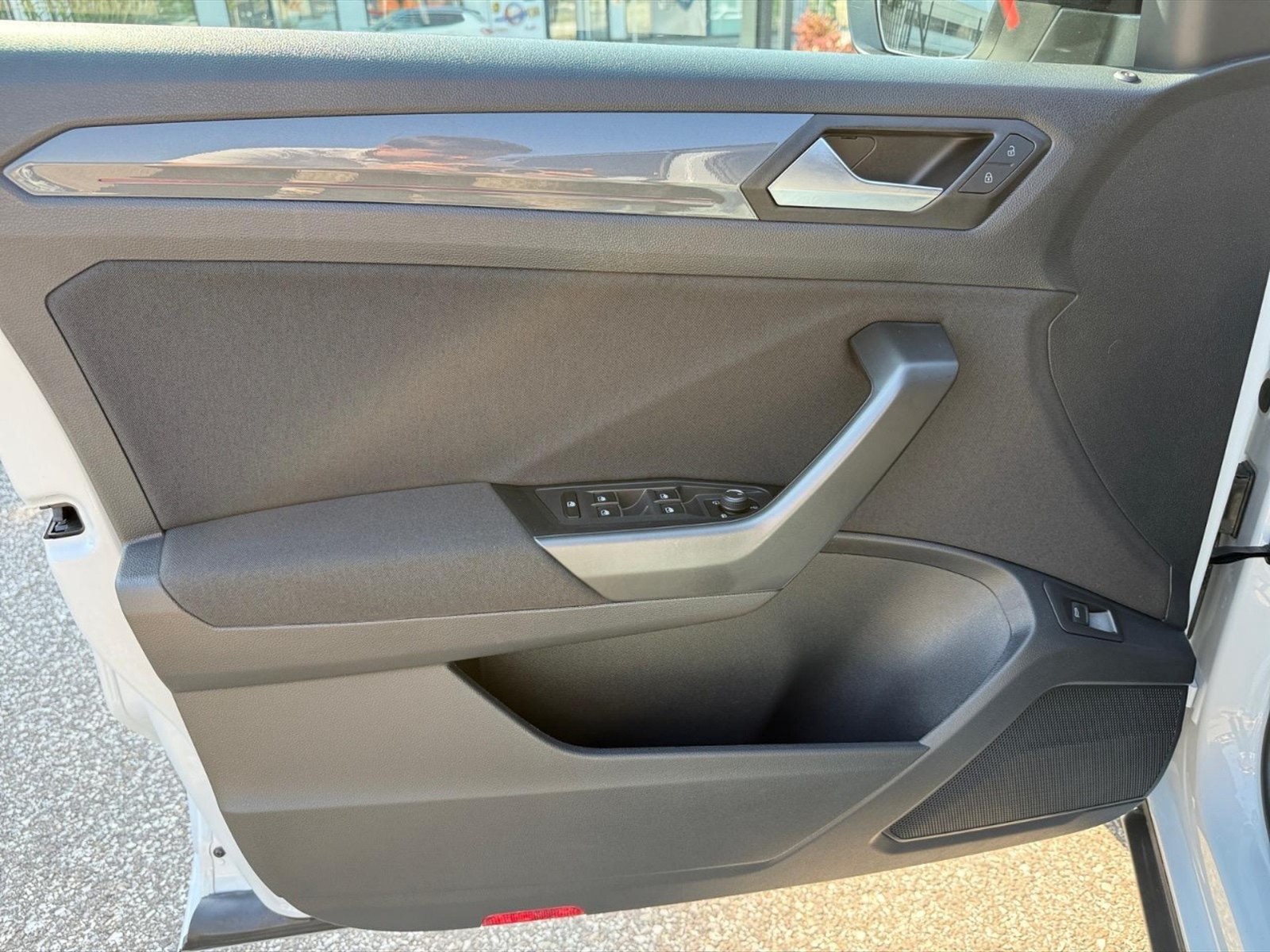 Volkswagen T-Roc 2.0 tdi sport 4motion dsg - 15