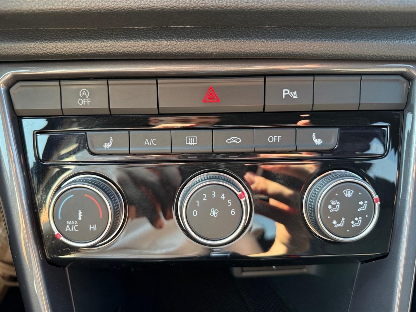 Volkswagen T-Roc 2.0 tdi sport 4motion dsg - 28