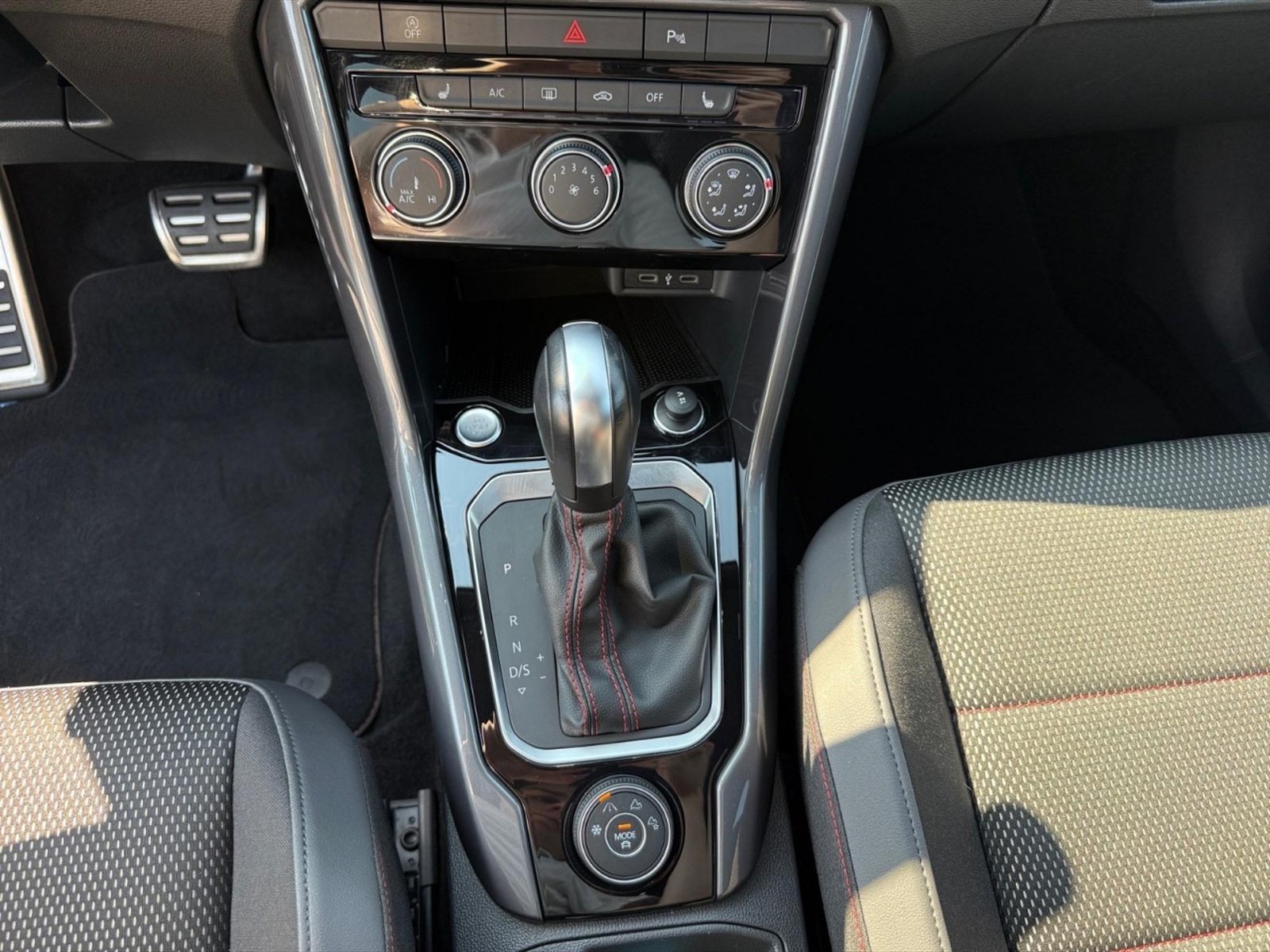 Volkswagen T-Roc 2.0 tdi sport 4motion dsg - 29