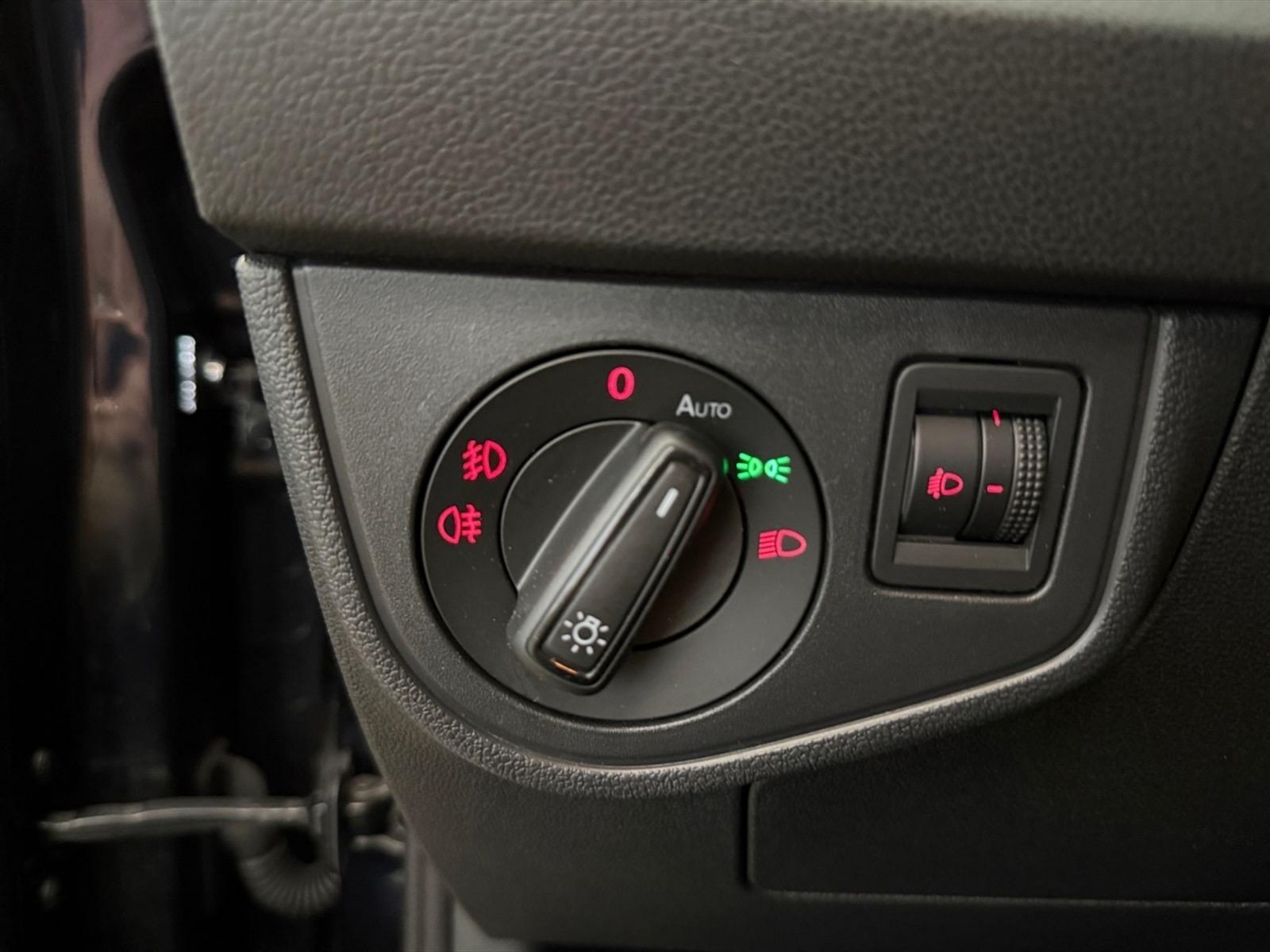Volkswagen Polo 5p 1.0 tsi comfortline 95cv dsg - 15