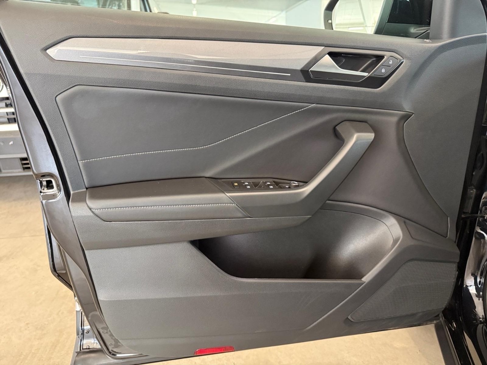 Volkswagen T-Roc 1.0 tsi style 115cv - 14