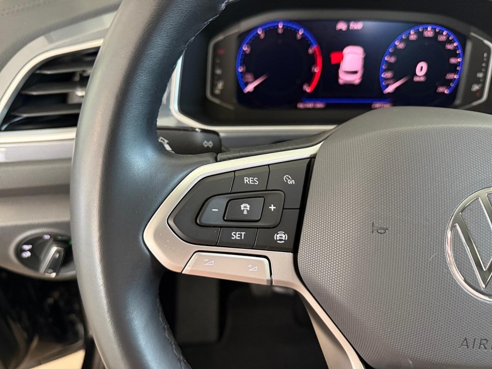 Volkswagen T-Roc 1.0 tsi style 115cv - 16