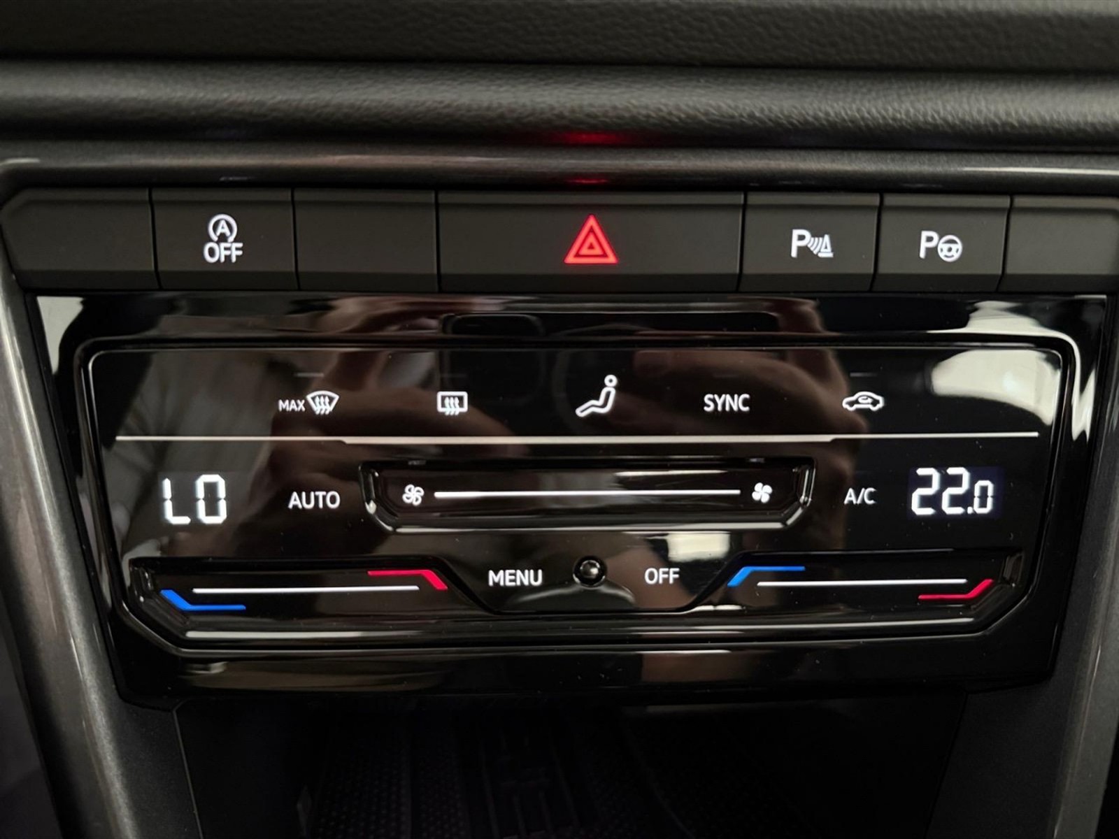 Volkswagen T-Roc 1.0 tsi style 115cv - 26
