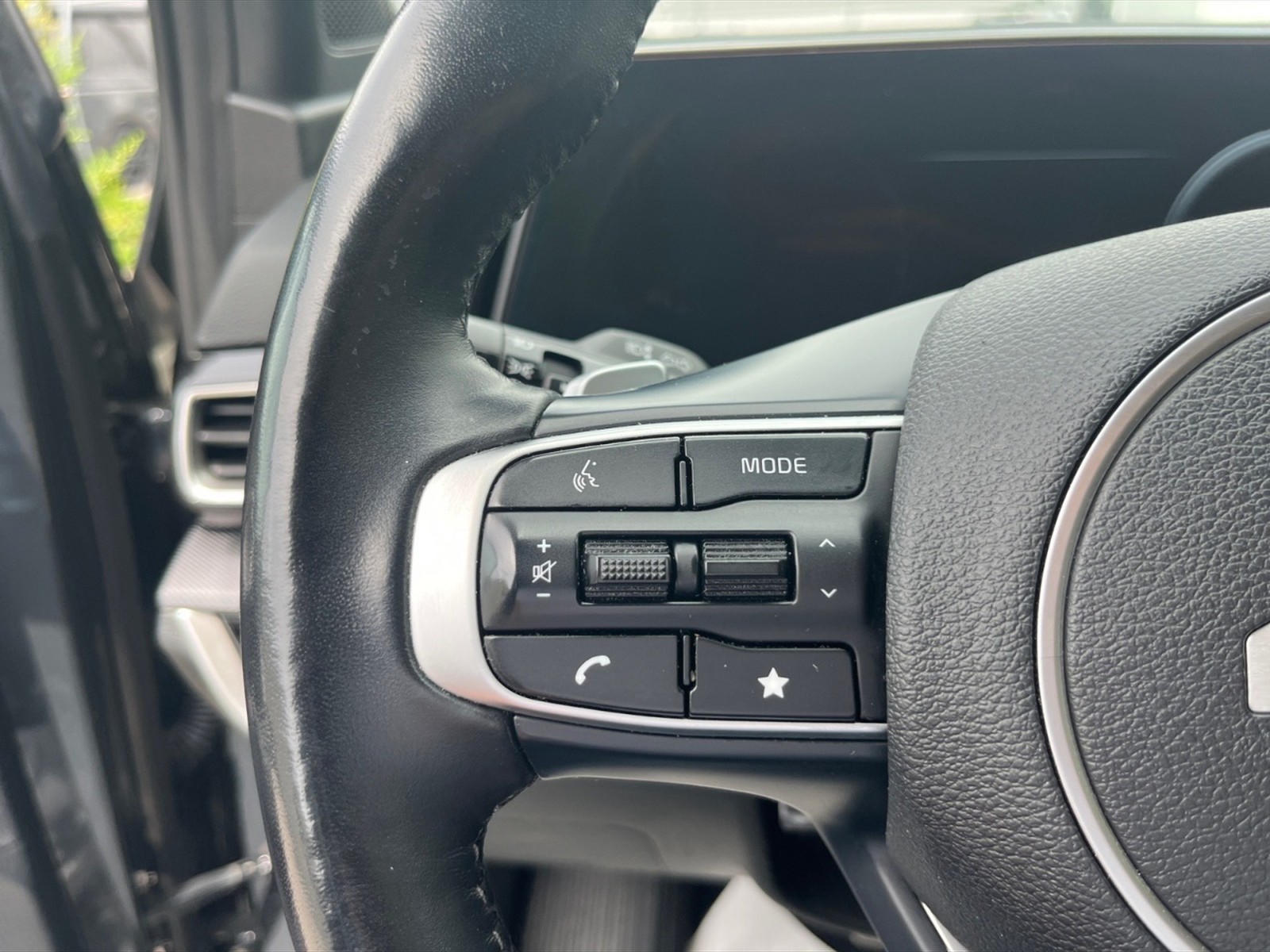 Kia Sportage 1.6 tgdi hev gt-line awd auto - 12