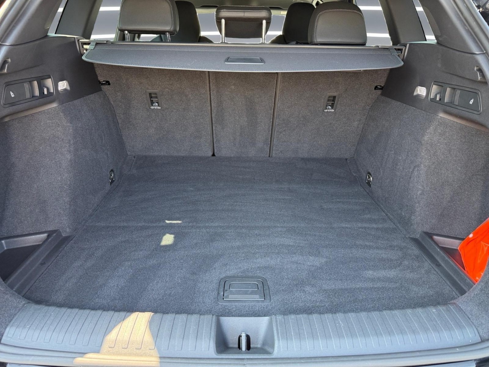 Audi Q6 e-tron e-tron performance business advanced 326cv - 11