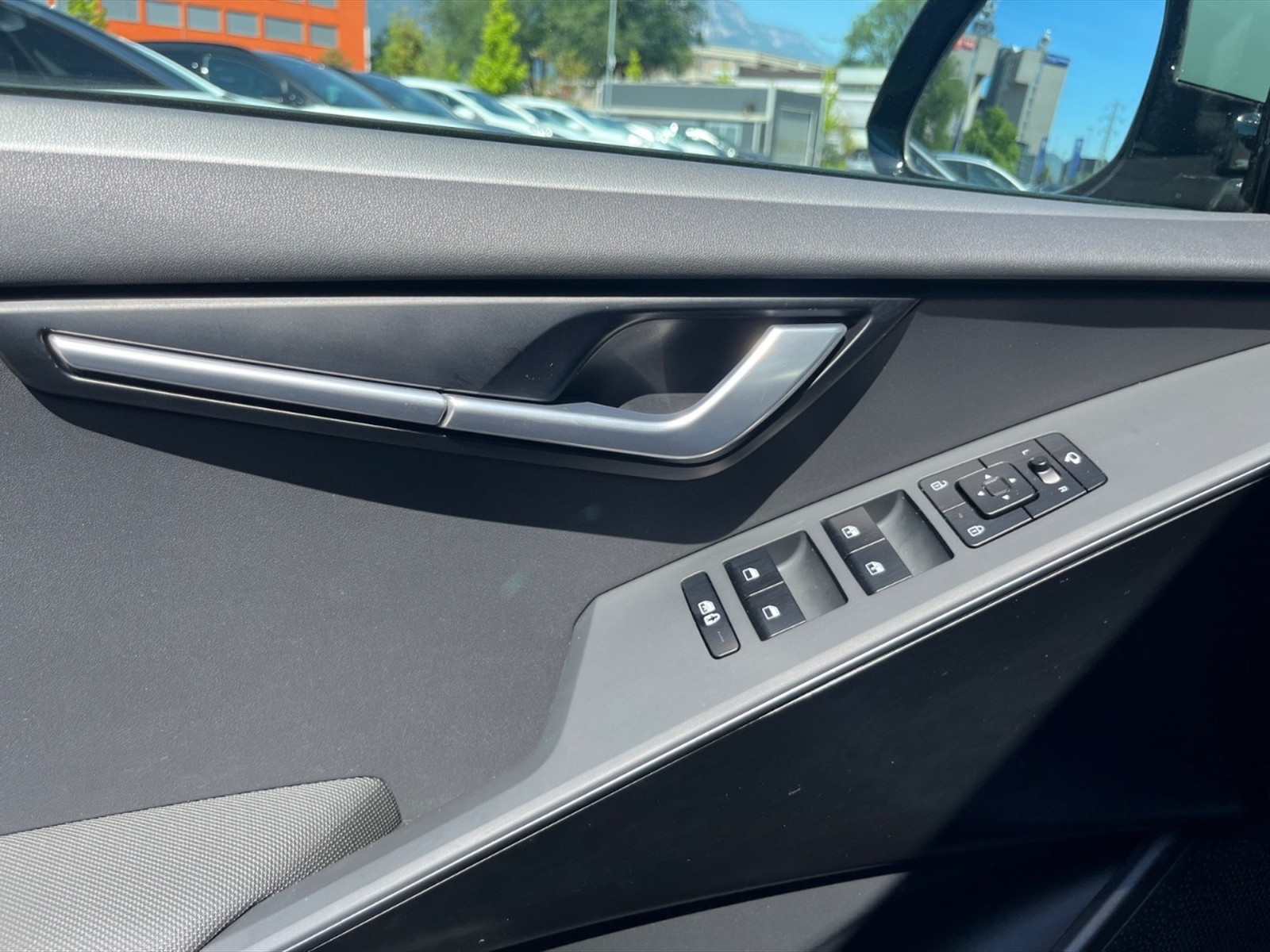 Kia Niro 1.6 gdi hev evolution dct6 - 23
