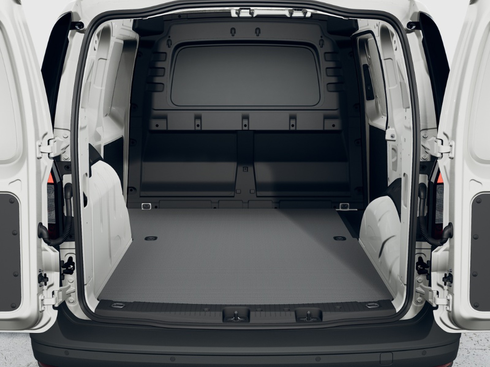 Volkswagen VIC Caddy cargo 1.5 phev 150cv start dsg - 7