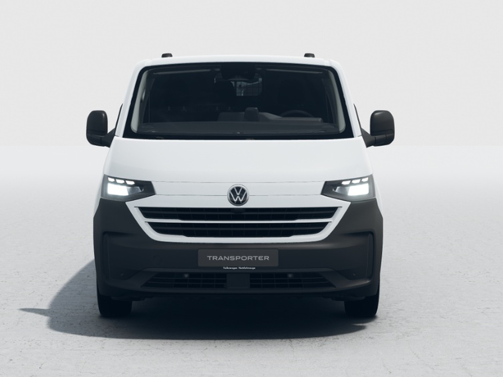 Volkswagen VIC T7 Transporter t7 30 2.0 tdi 150cv 4x4 l2 auto - 2