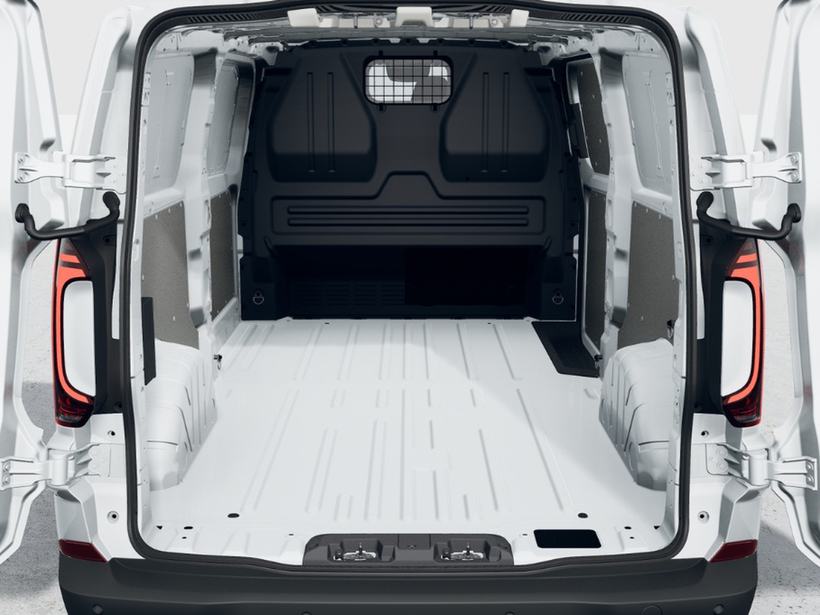 Volkswagen VIC T7 Transporter t7 30 2.0 tdi 150cv 4x4 l2 auto - 5