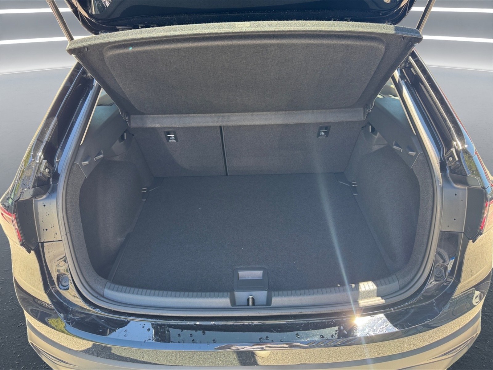 Volkswagen Taigo 1.0 tsi edition plus 115cv - 12
